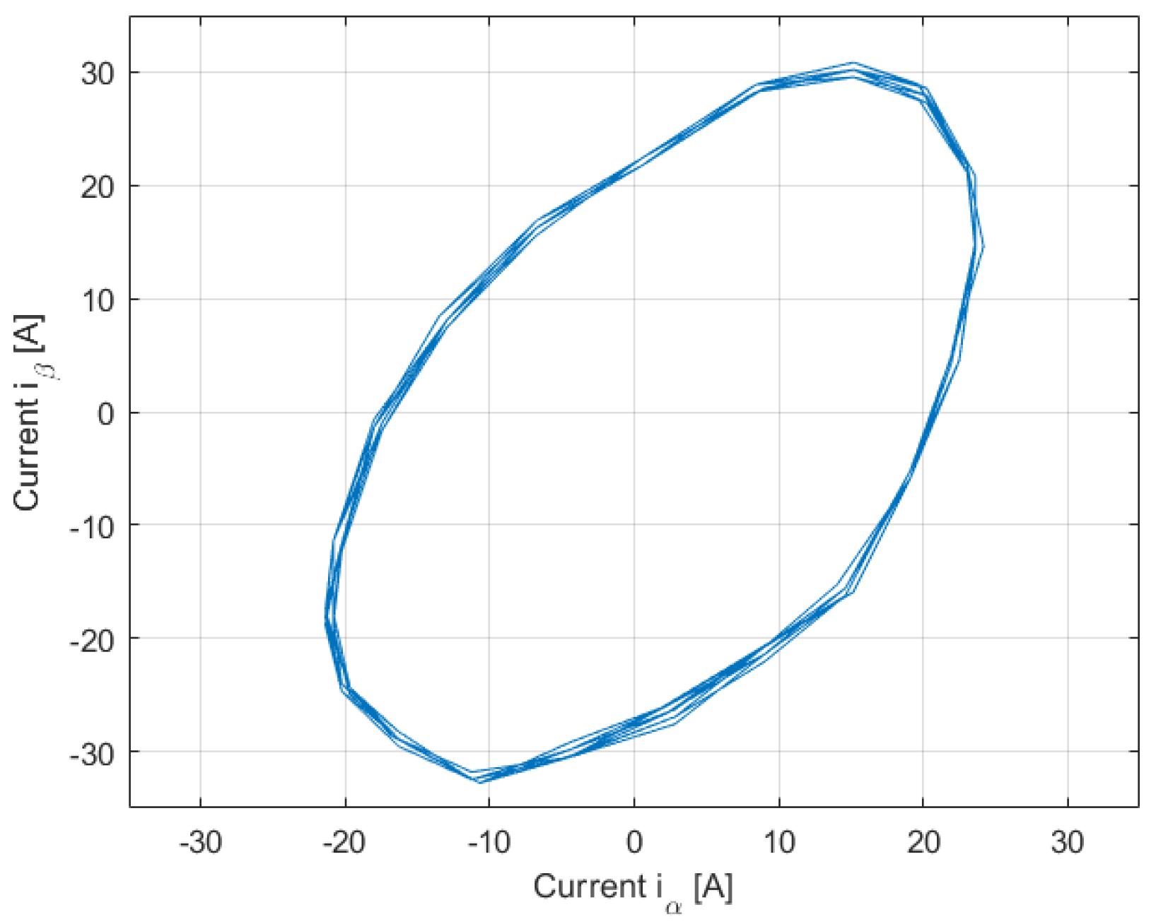 Inventions 05 00024 g002 Inventions 05 00024 g002