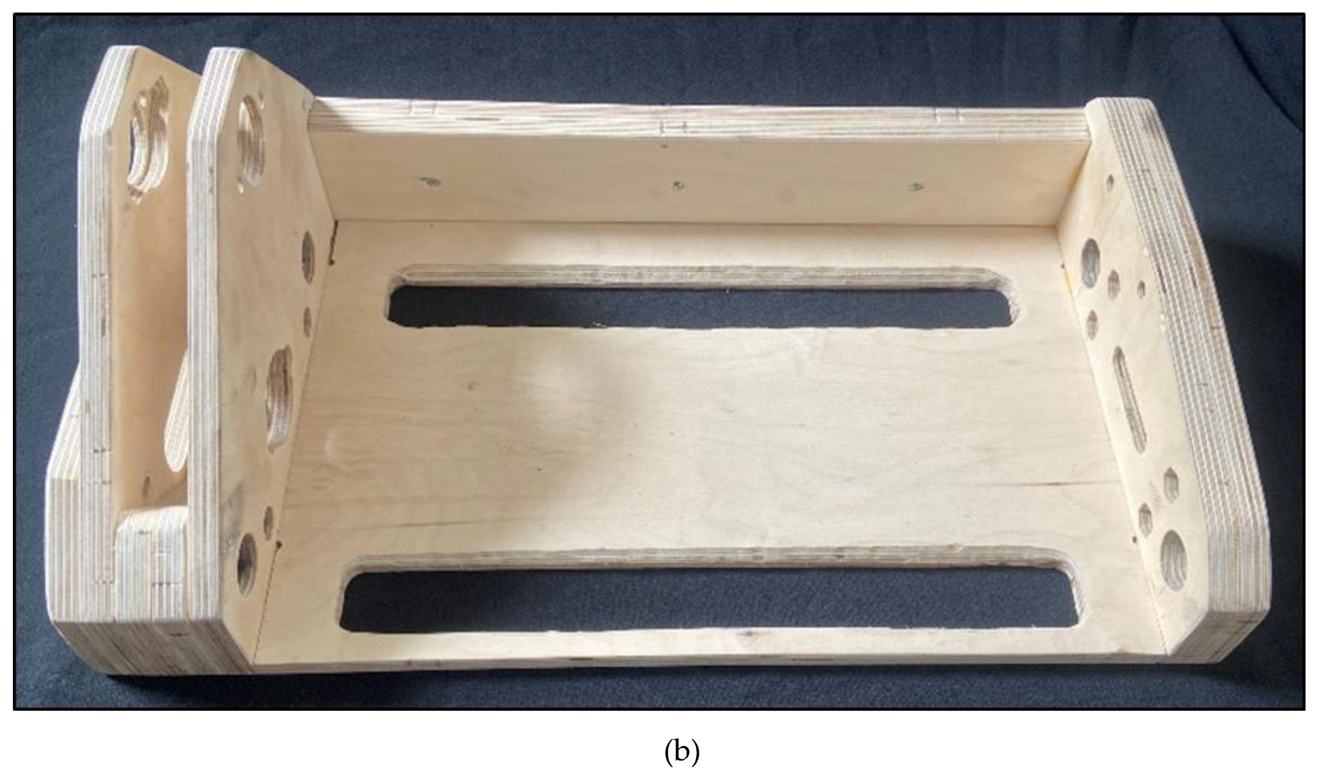 Inventions 05 00026 g001b