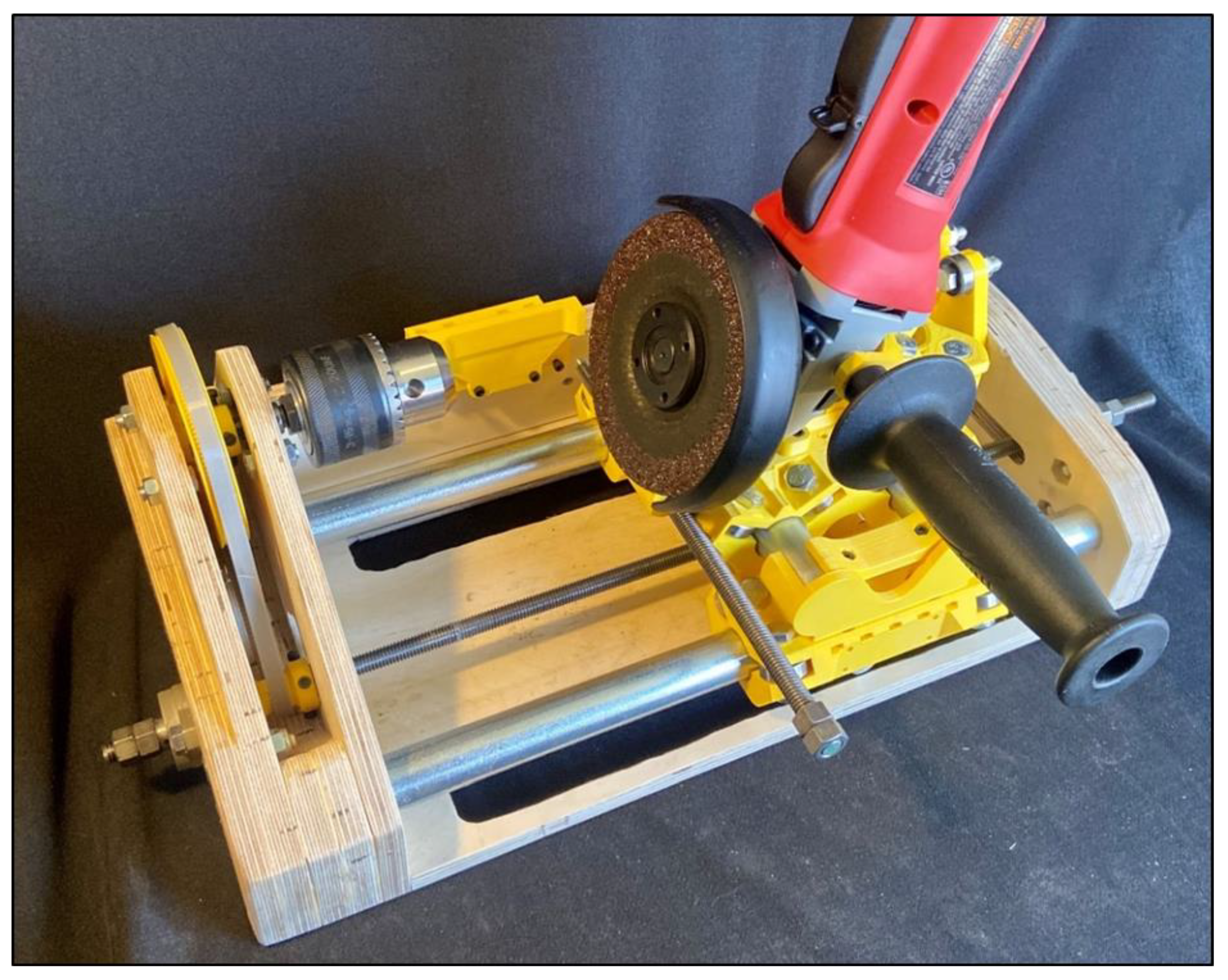 Inventions 05 00026 g004