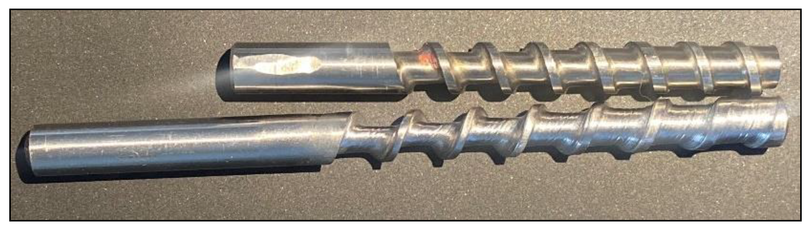 Inventions 05 00026 g007