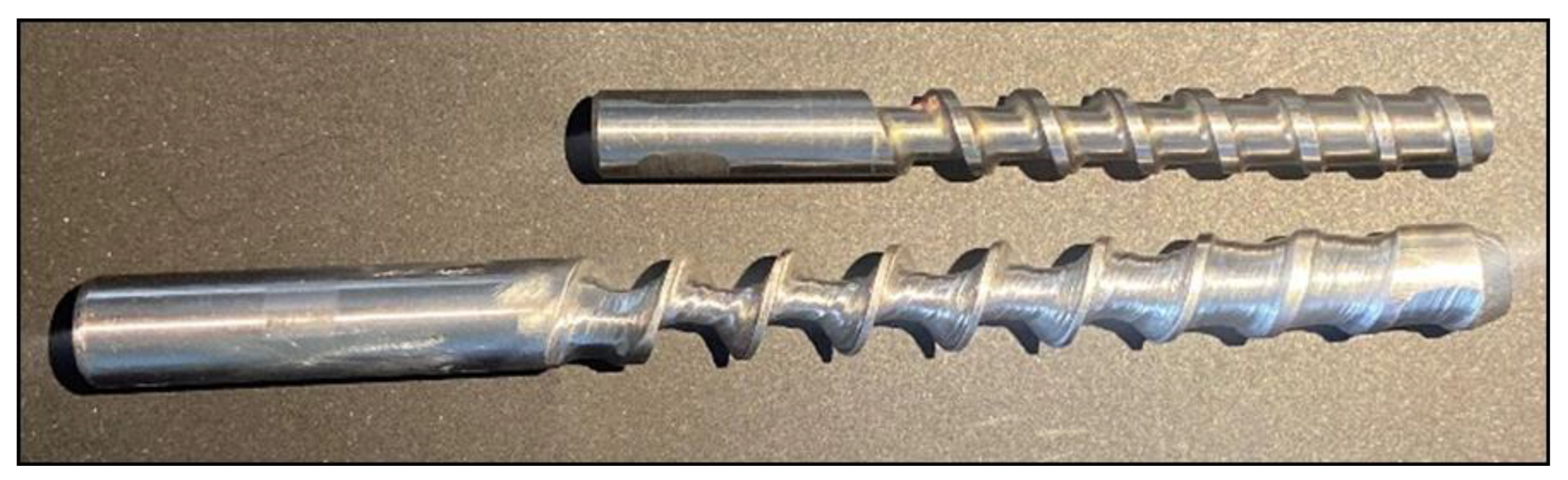 Inventions 05 00026 g009