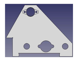 Inventions 05 00026 i019