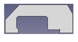 Inventions 05 00026 i022