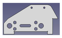 Inventions 05 00026 i024