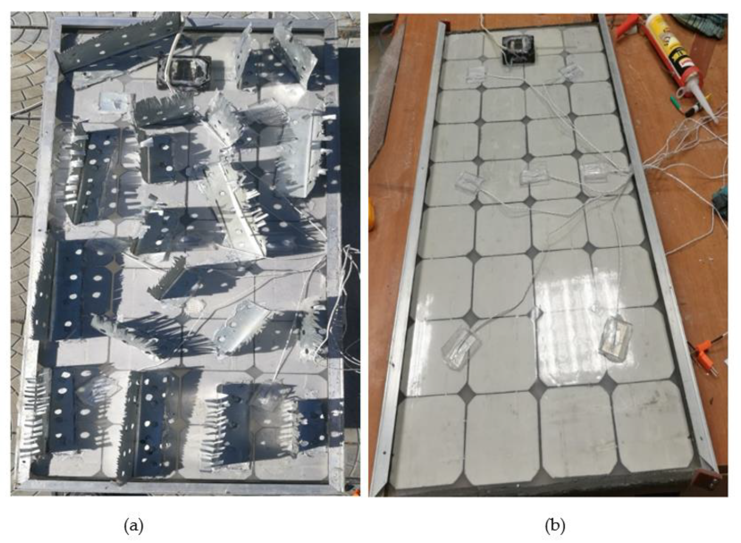 Inventions 06 00063 g003