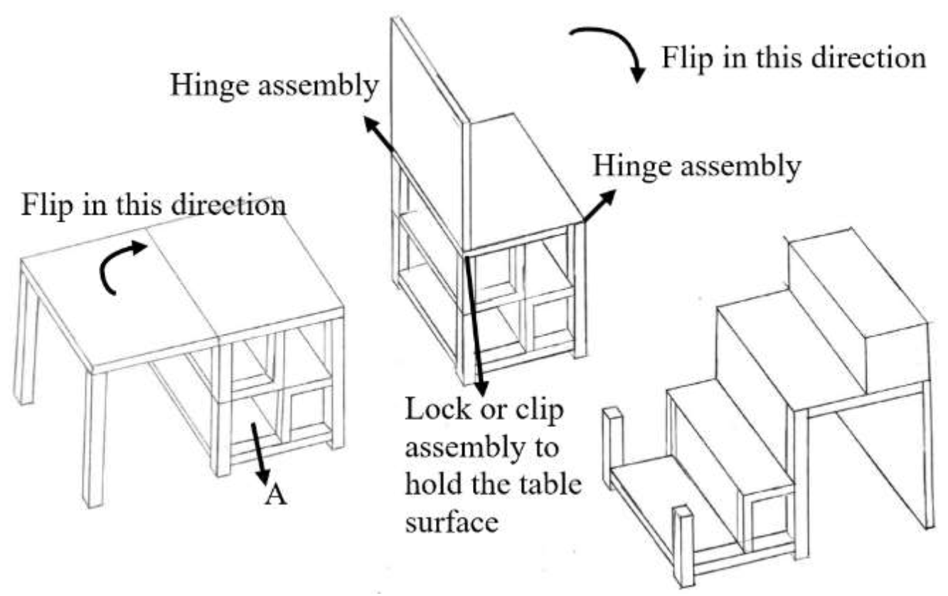 https://www.mdpi.com/inventions/inventions-06-00067/article_deploy/html/images/inventions-06-00067-g004.png