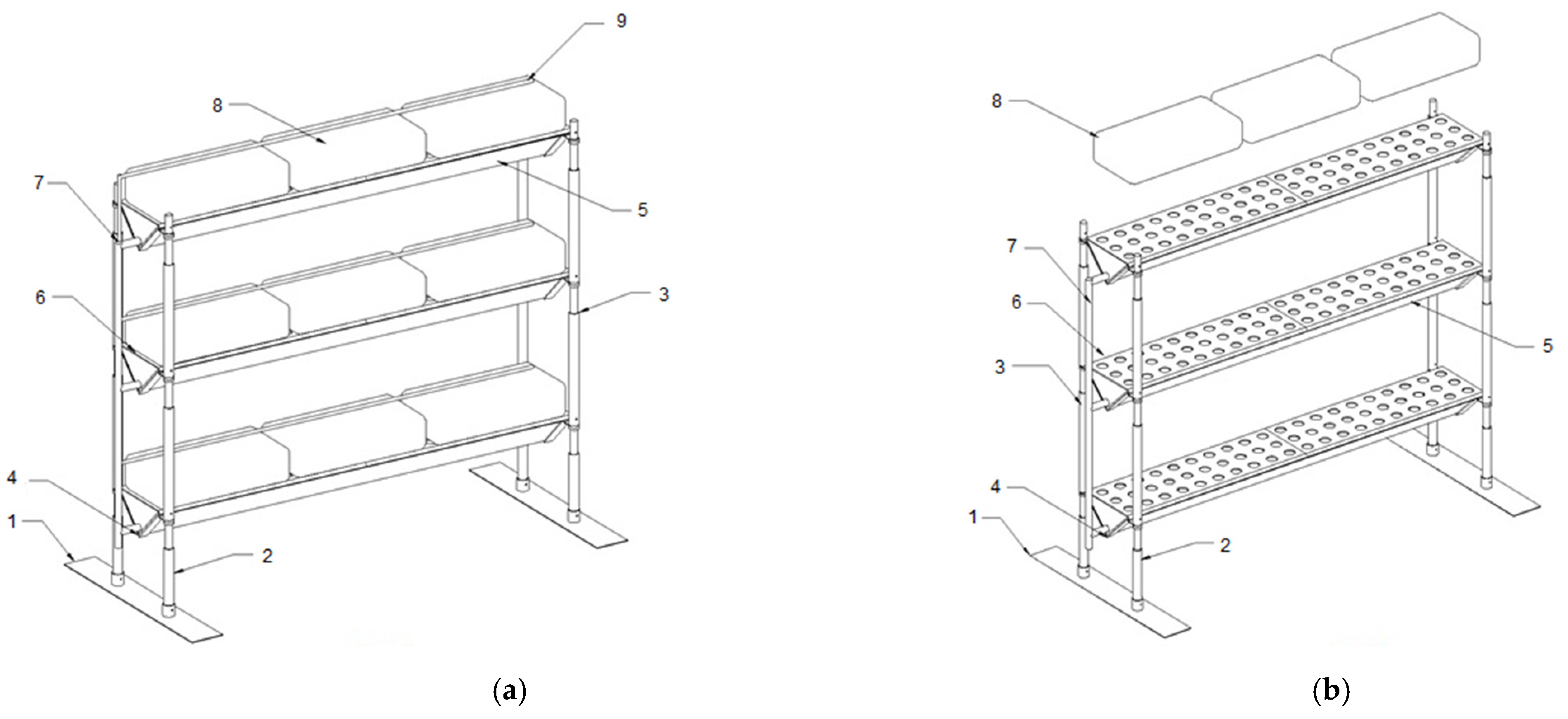 Inventions 06 00068 g001