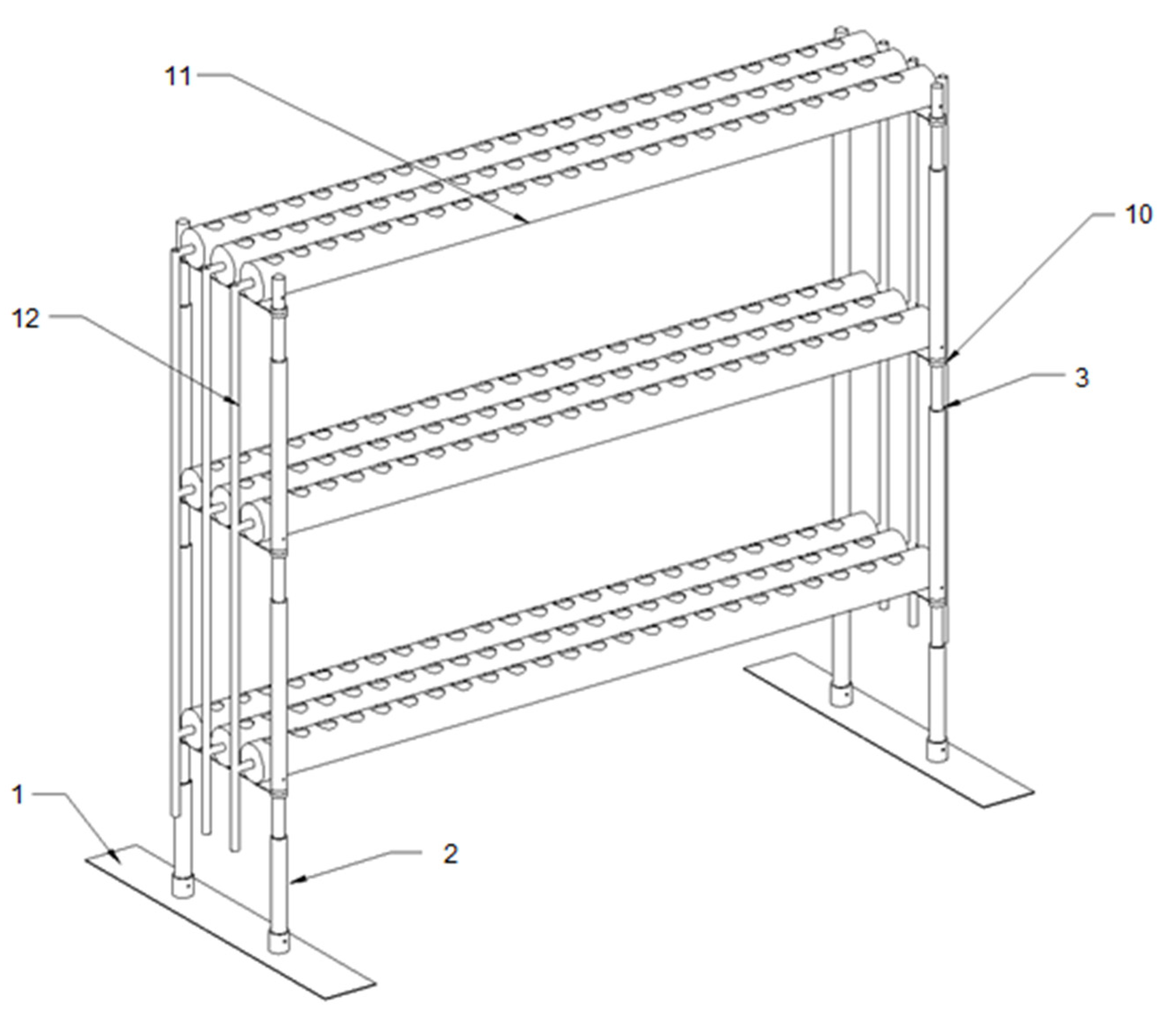Inventions 06 00068 g003