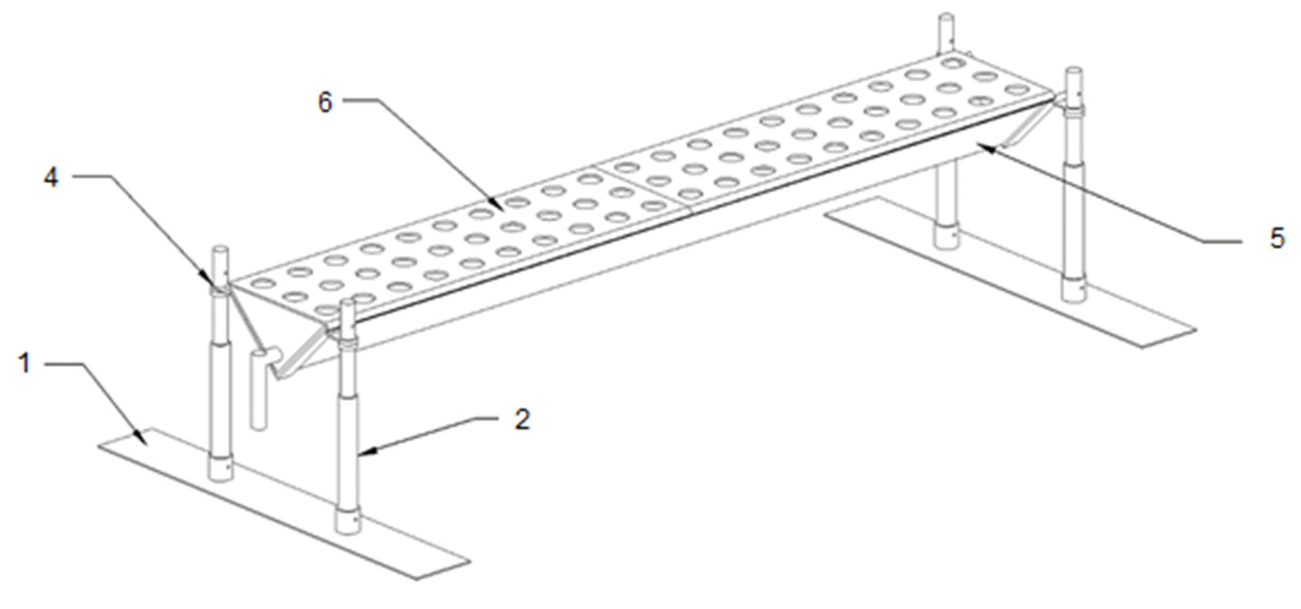 Inventions 06 00068 g004