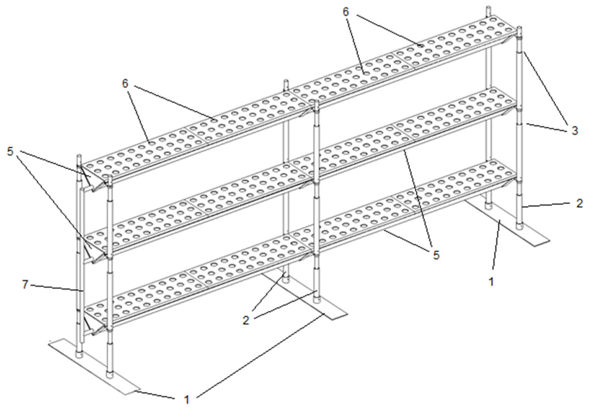 Inventions 06 00068 g005