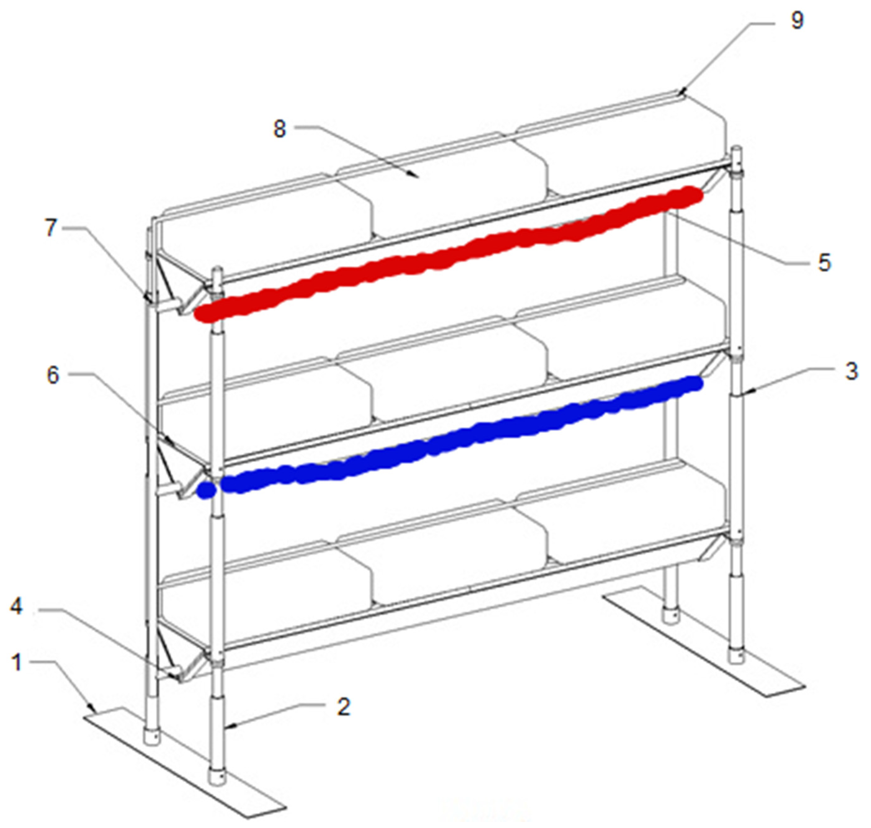 Inventions 06 00068 g006