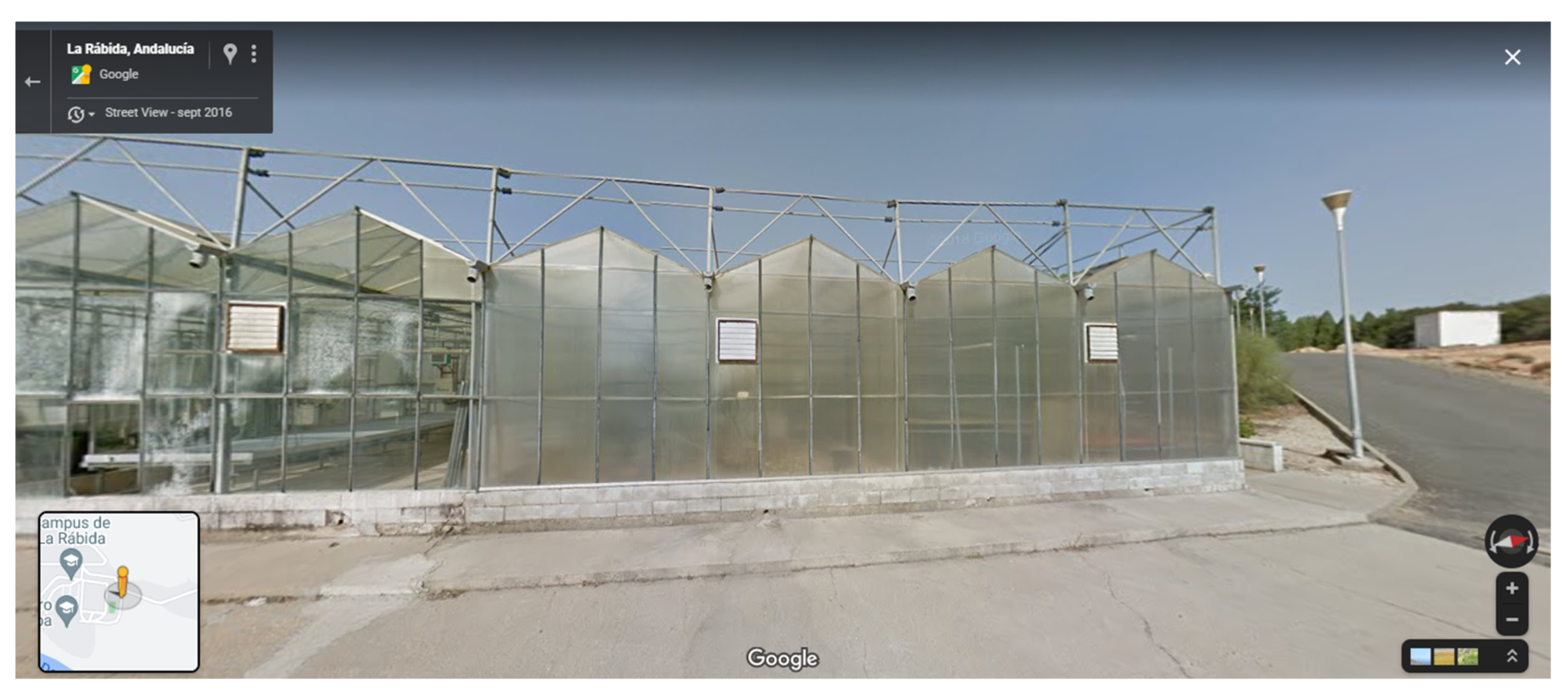 Inventions 06 00068 g007