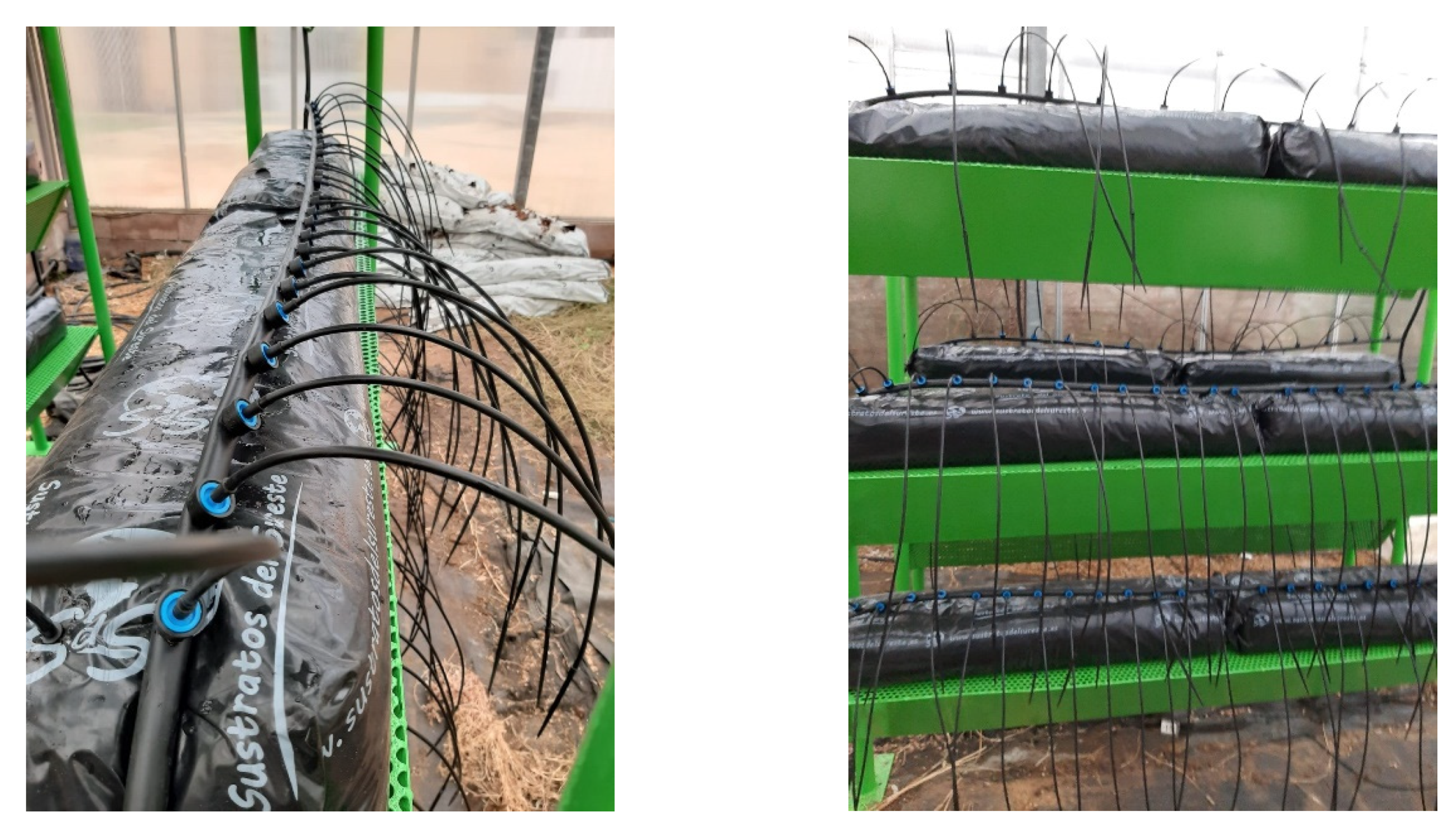 Inventions 06 00068 g010