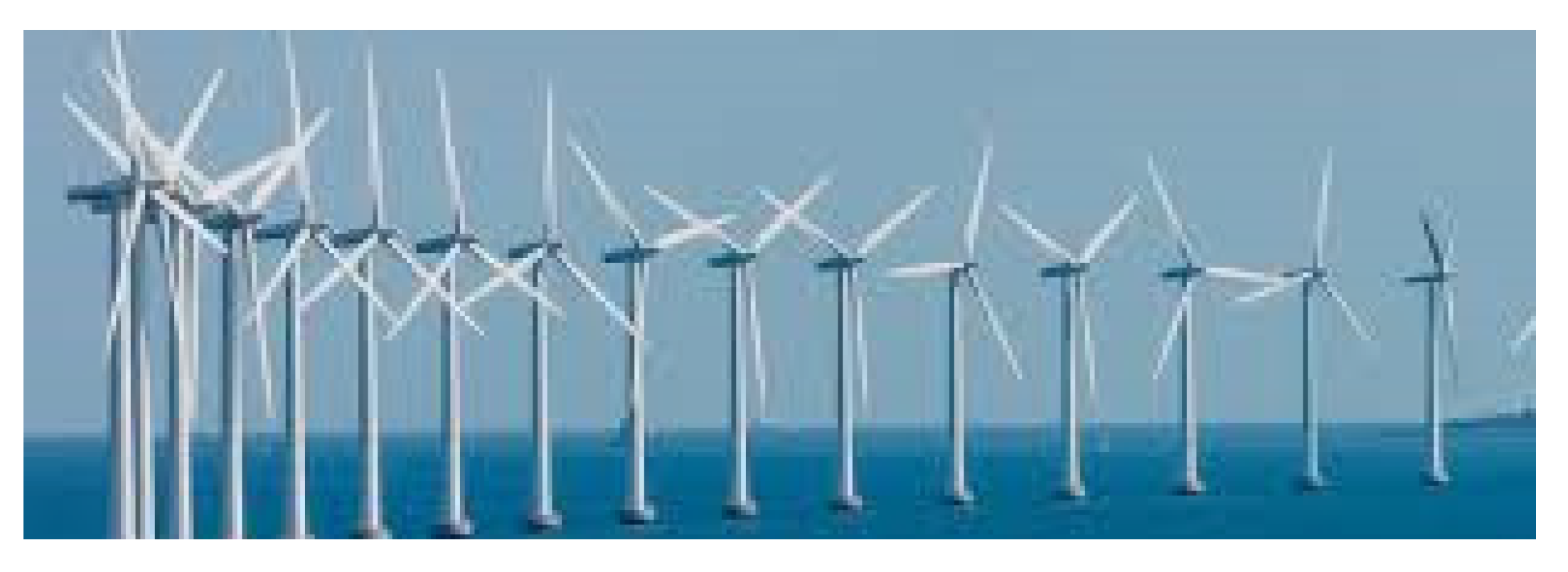 Inventions 07 00018 g012