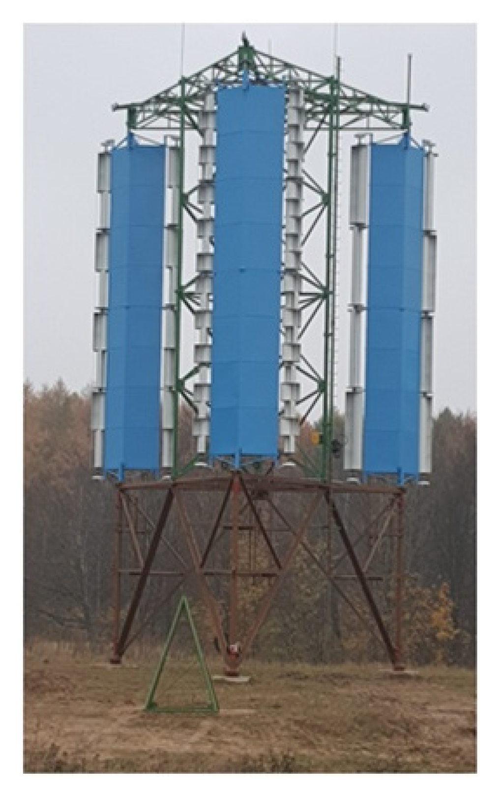 Inventions 07 00018 g014