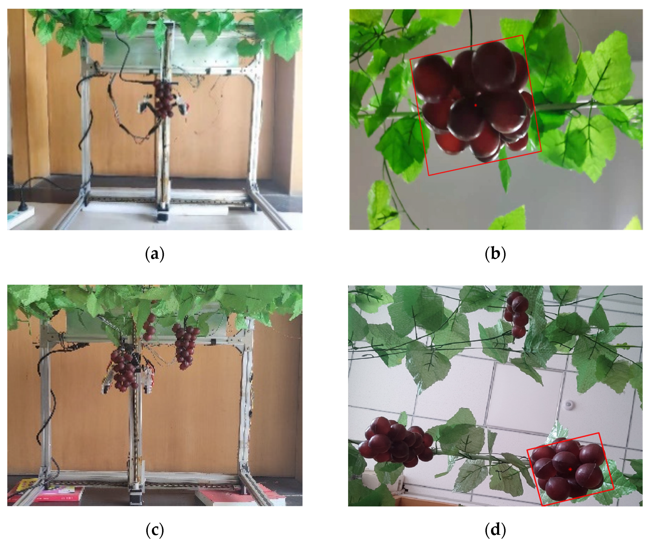 Inventions 07 00027 g010