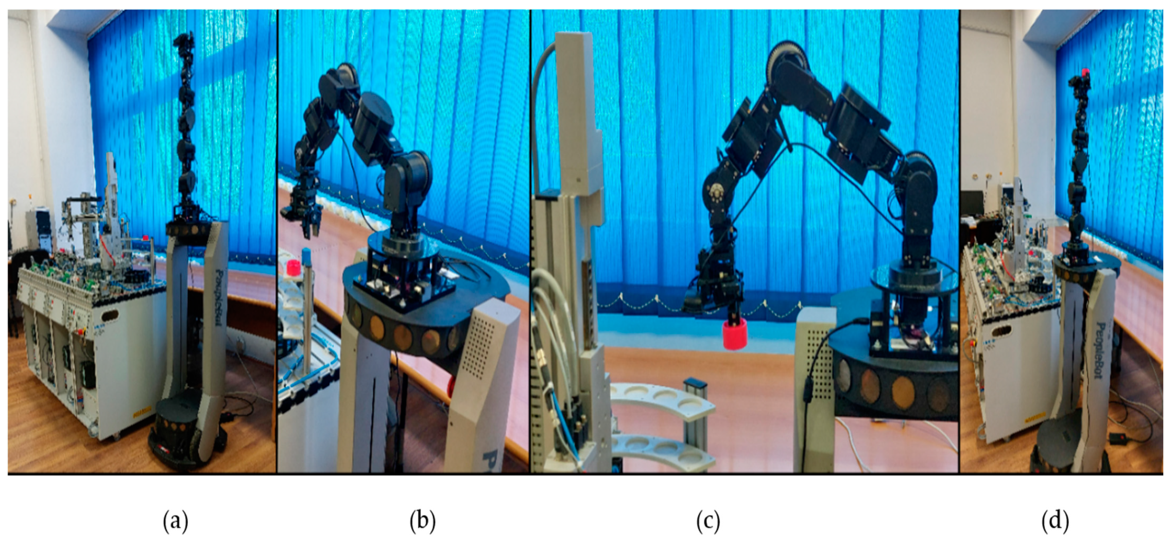 Inventions 07 00047 g012
