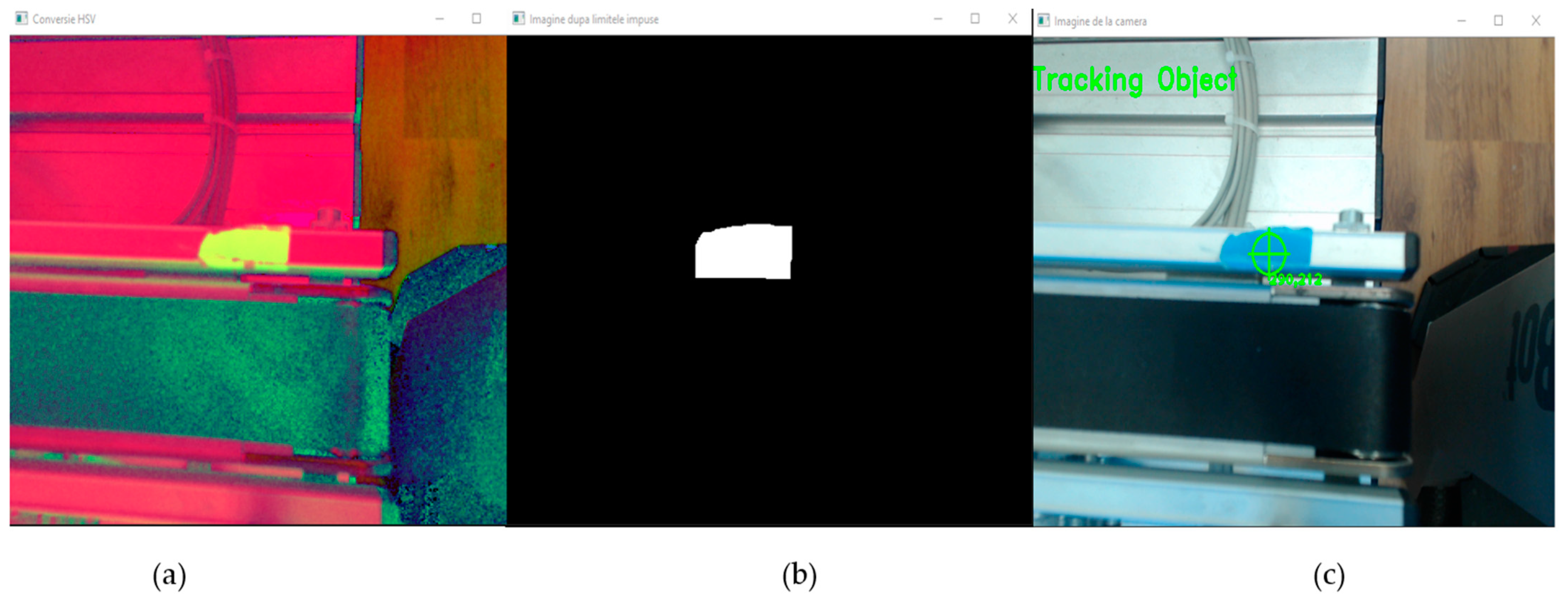 Inventions 07 00047 g015