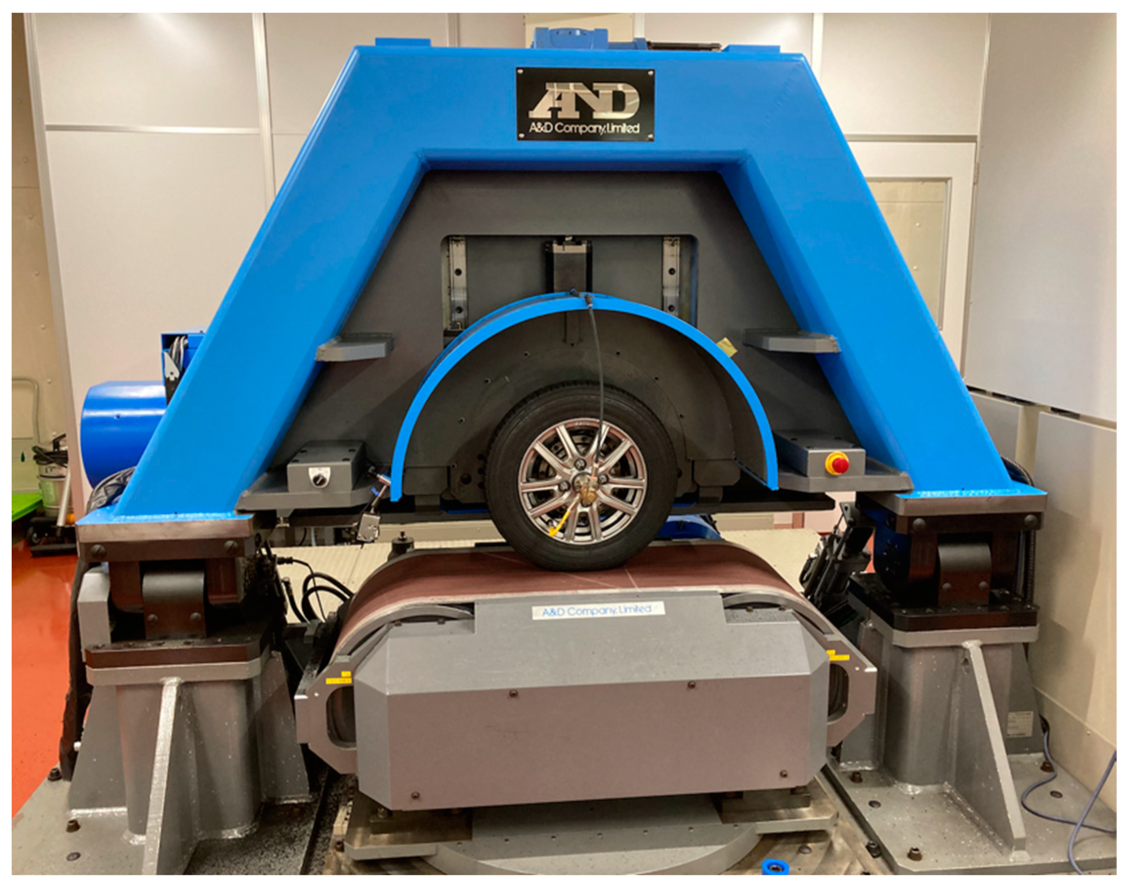 Inventions 07 00090 g009