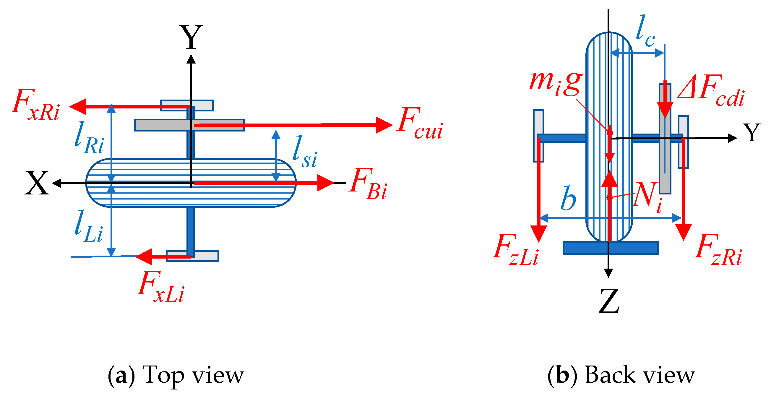 Inventions 07 00090 g016