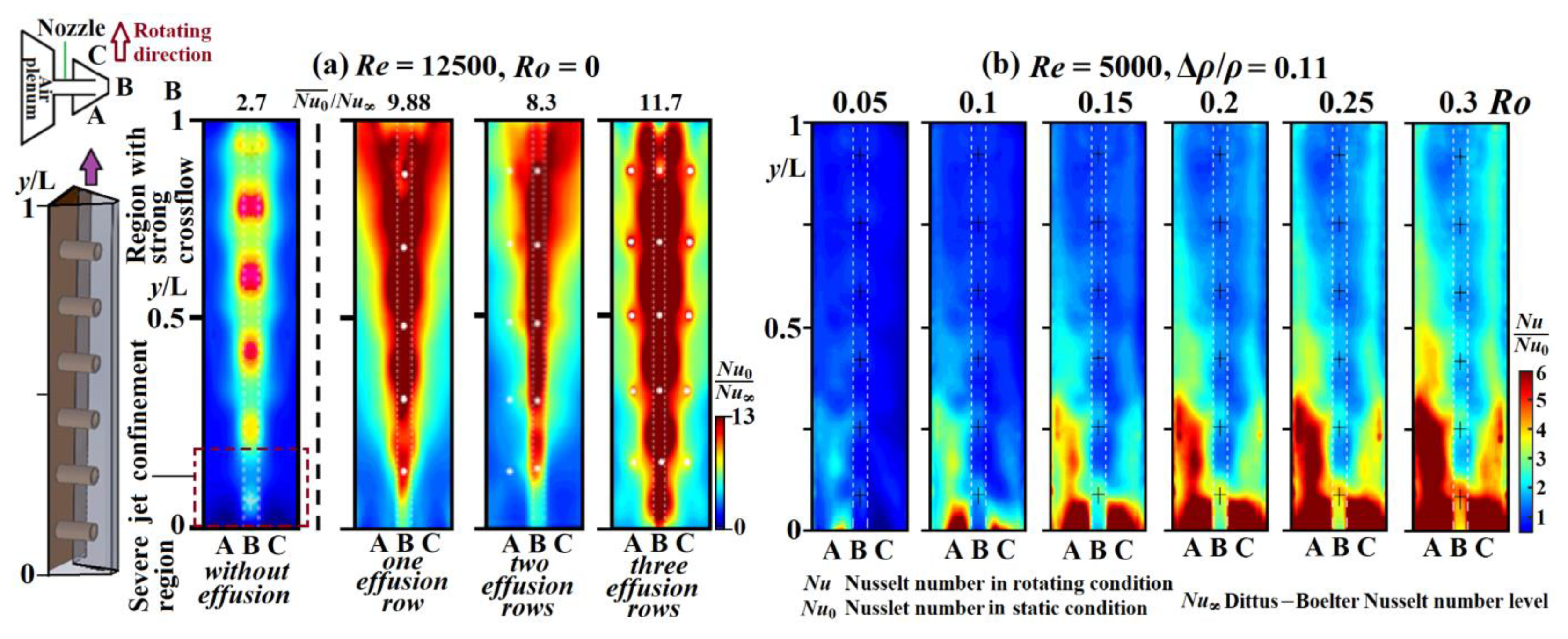 Inventions 08 00021 g004 Inventions 08 00021 g004