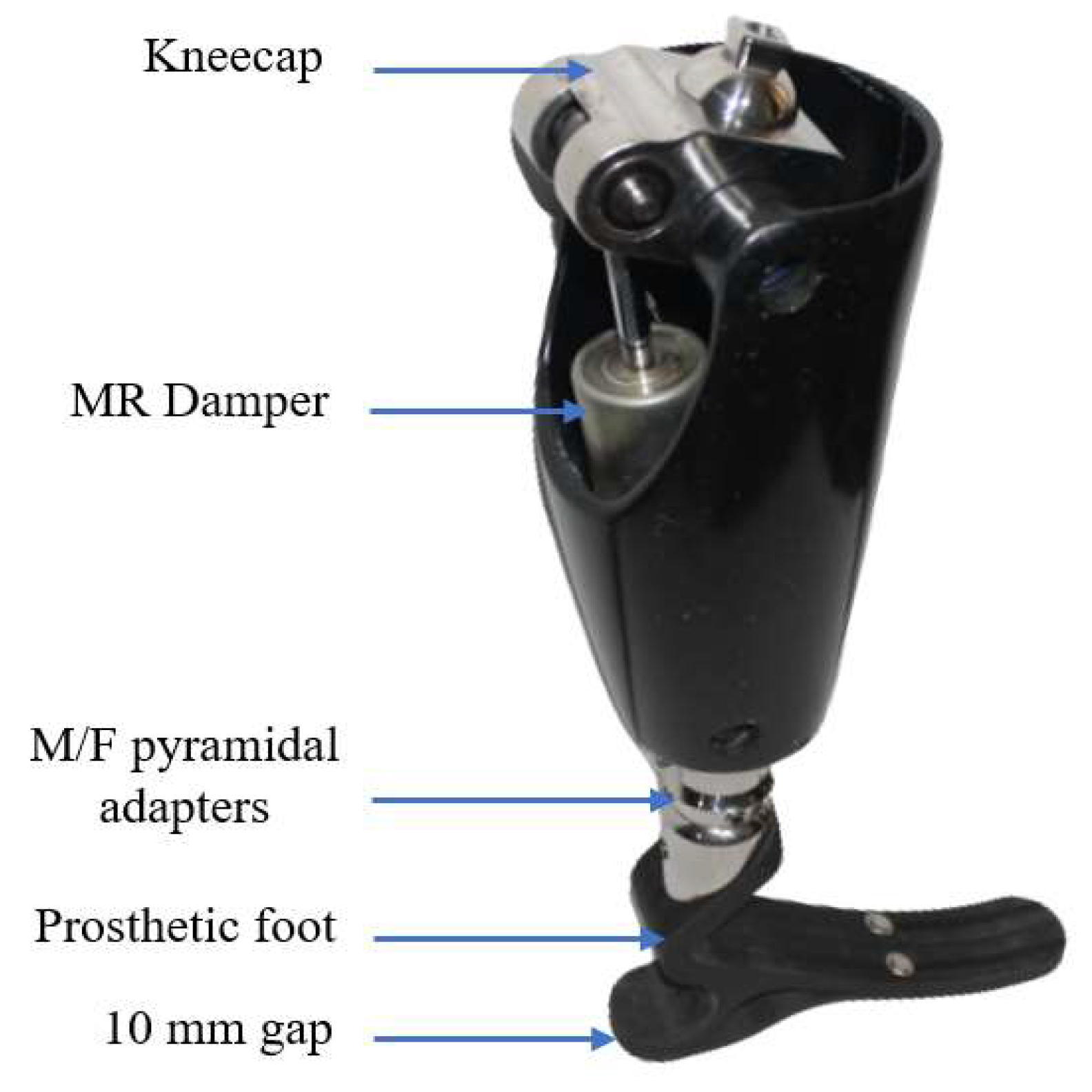 Inventions | Free Full-Text | Finite Element Analysis in the Balancing ...