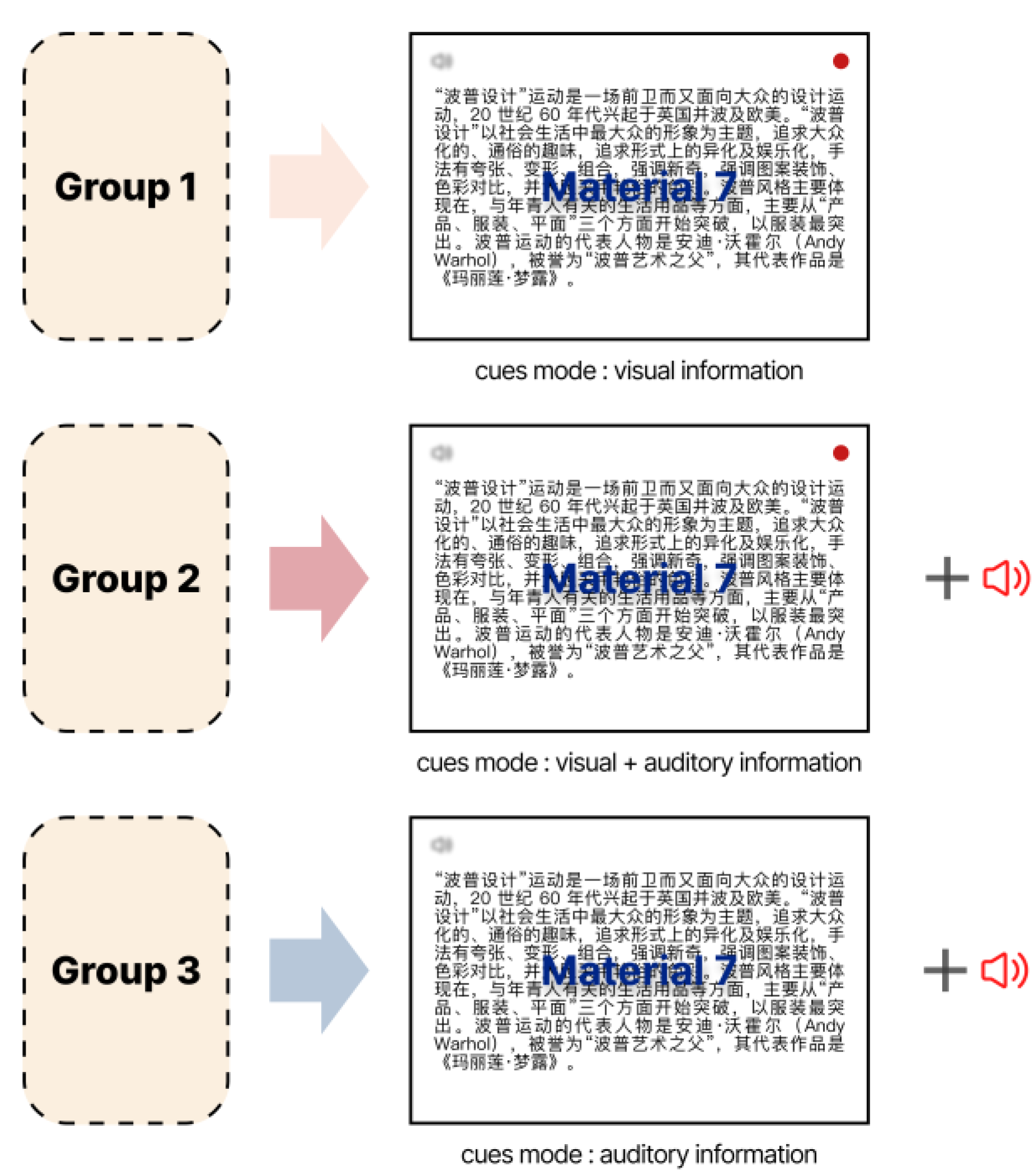 Inventions 08 00063 g007 Inventions 08 00063 g007