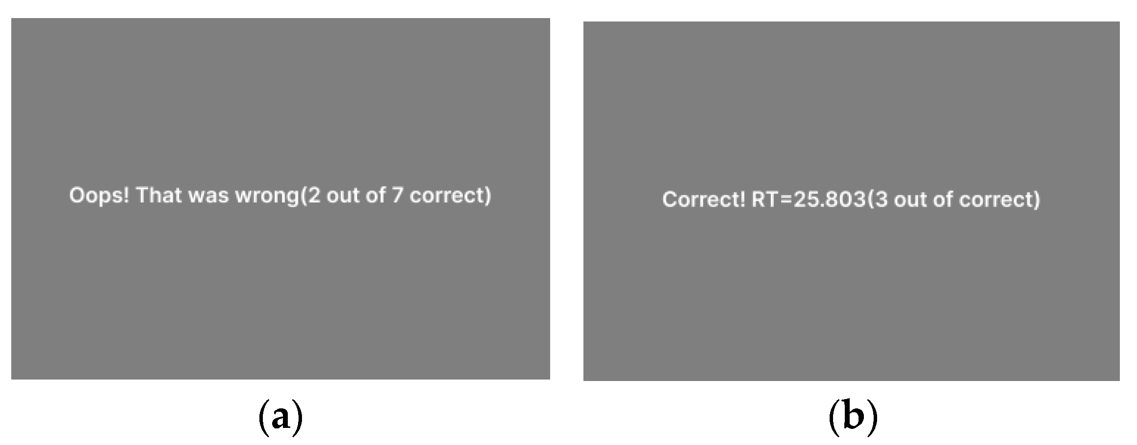 Inventions 08 00063 g009 Inventions 08 00063 g009