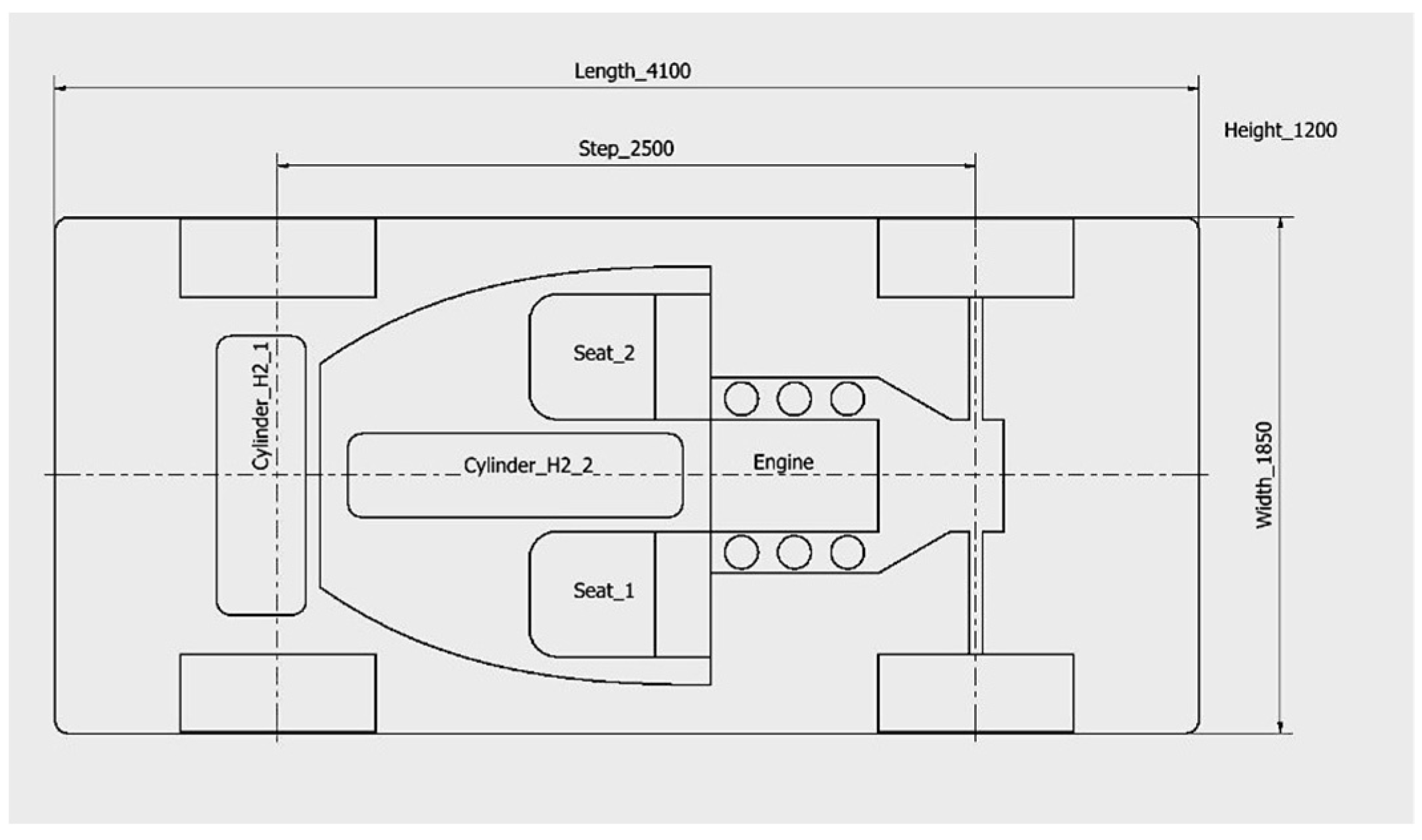 Inventions 08 00075 g011