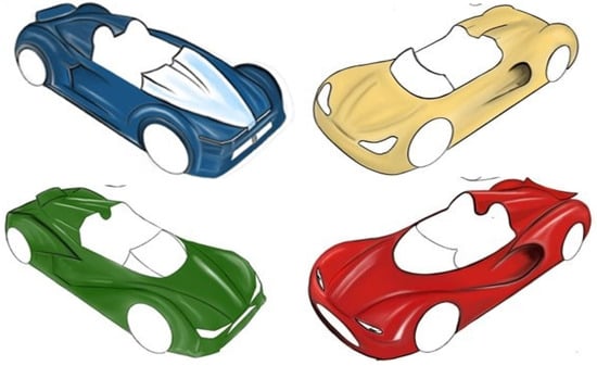 34 Pinewood Derby Car Images, Stock Photos, 3D objects, & Vectors