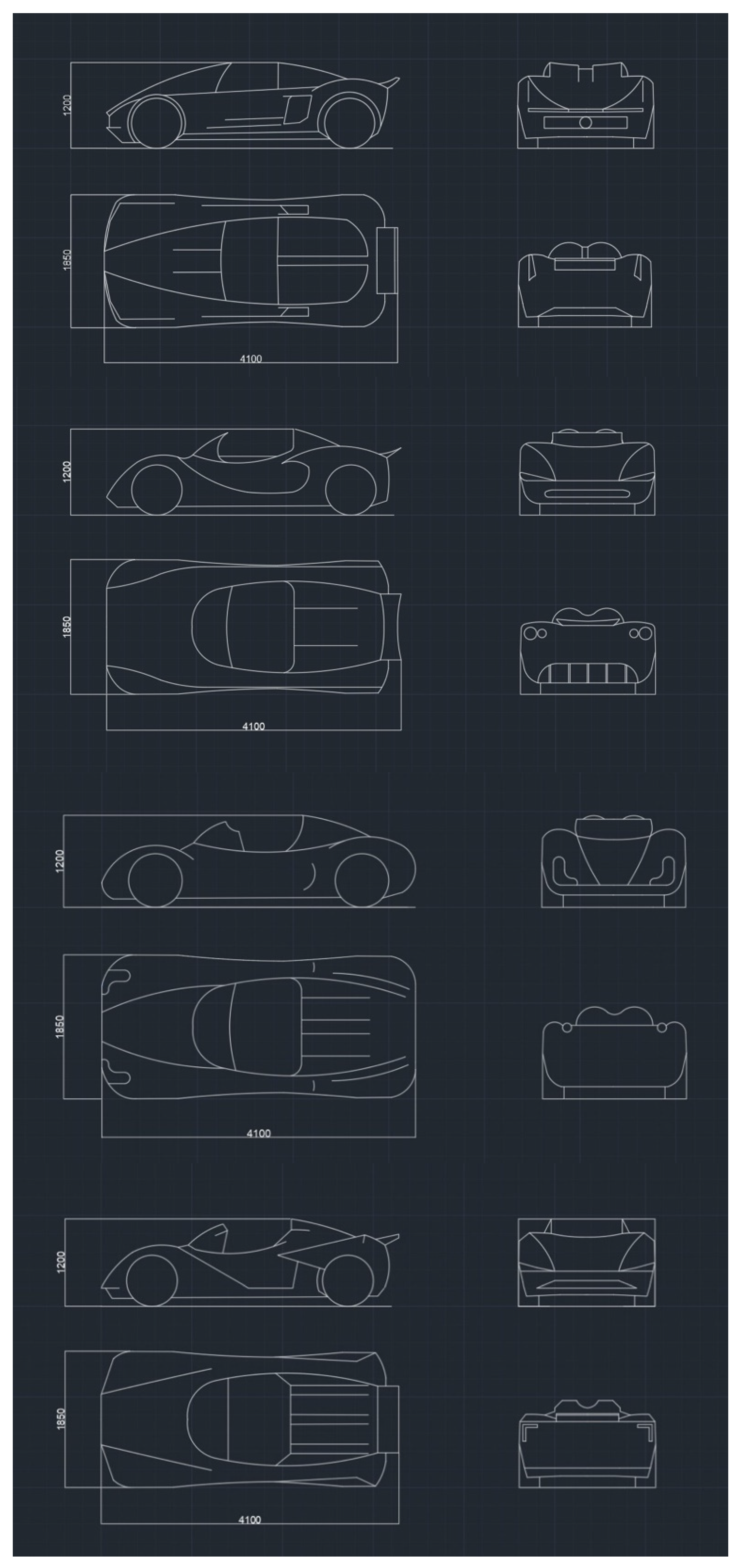 Inventions 08 00075 g013