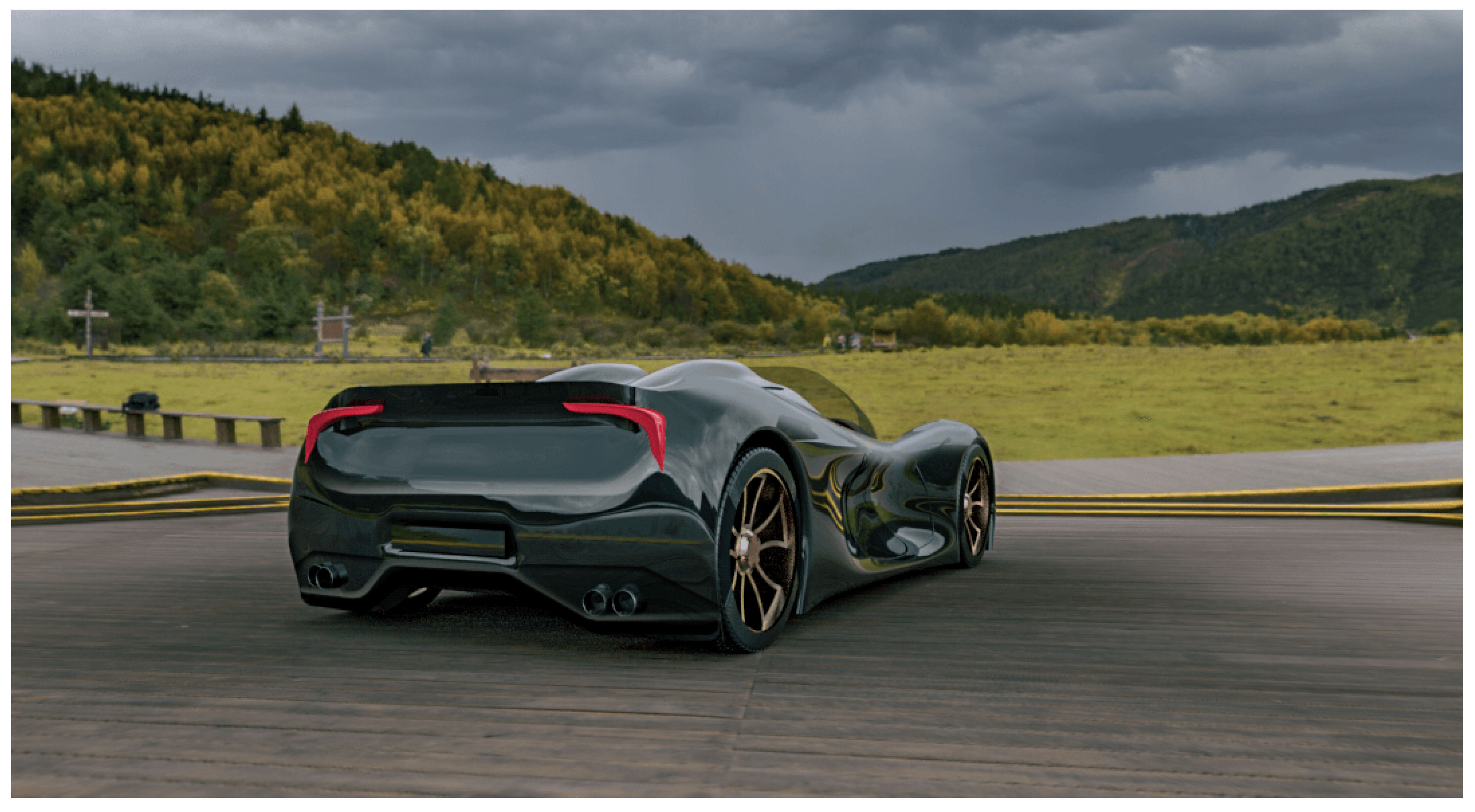 Inventions 08 00075 g019