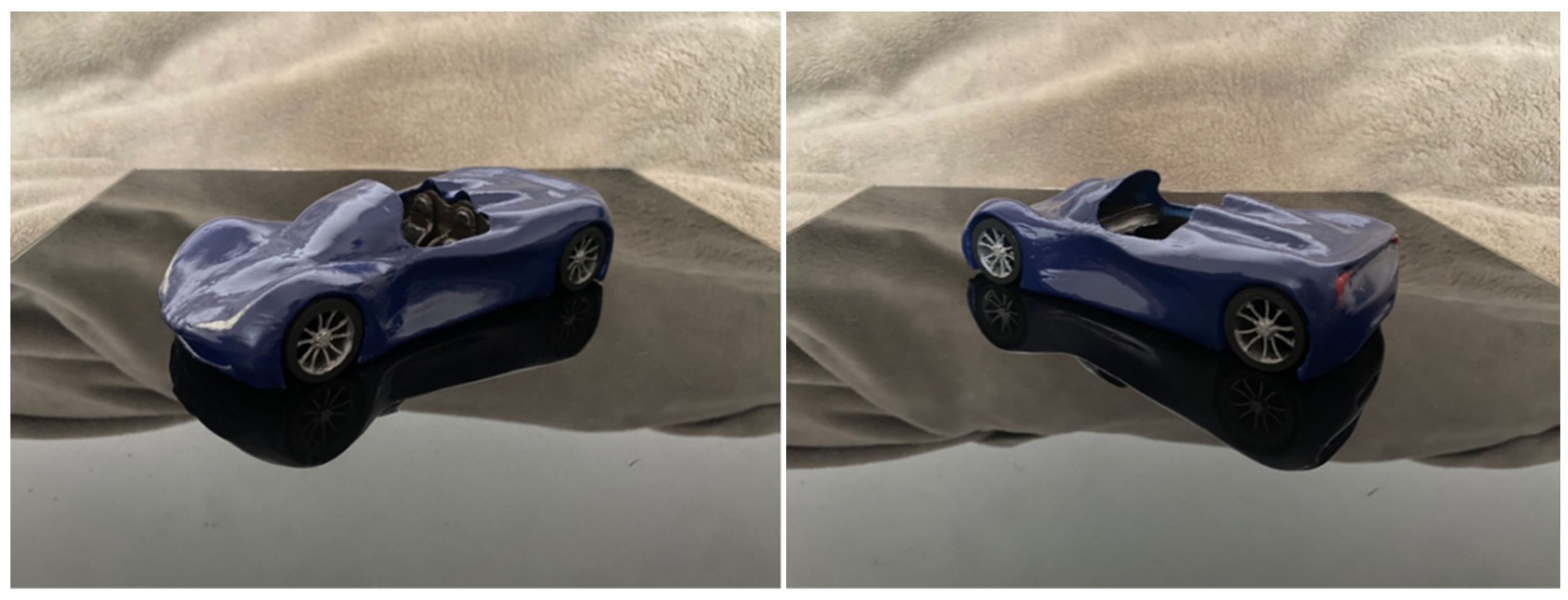 Inventions 08 00075 g020