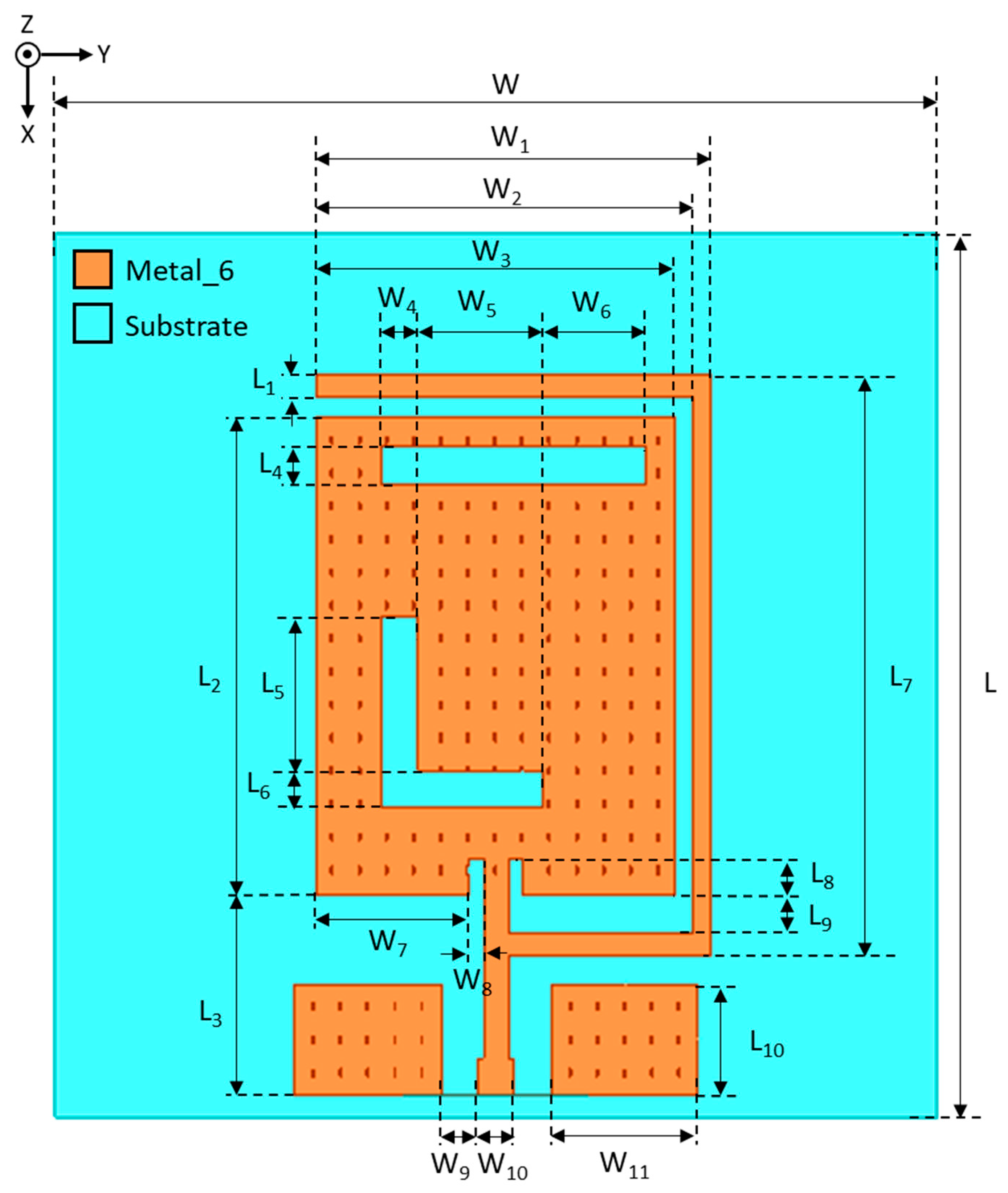 Inventions 08 00078 g003 Inventions 08 00078 g003