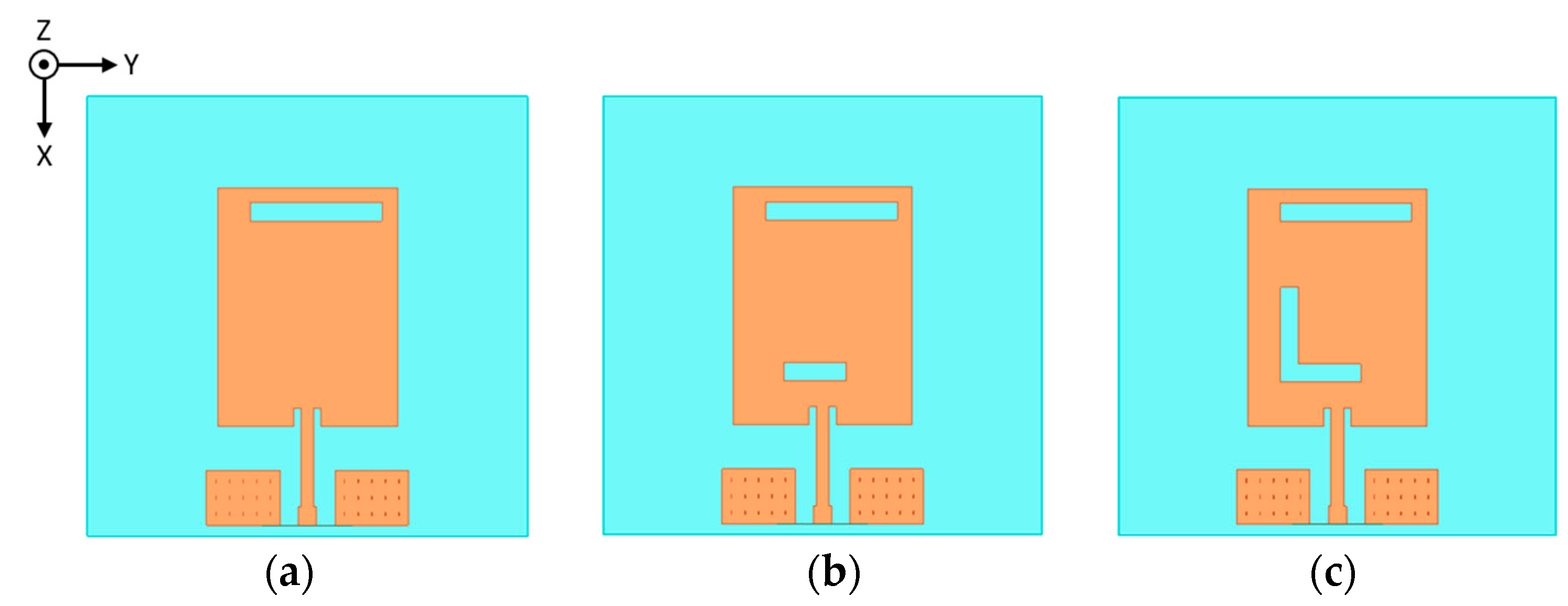 Inventions 08 00078 g008 Inventions 08 00078 g008