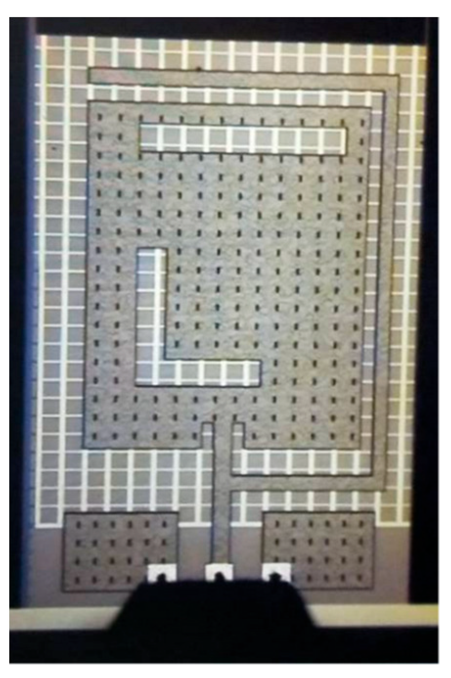 Inventions 08 00078 g015 Inventions 08 00078 g015