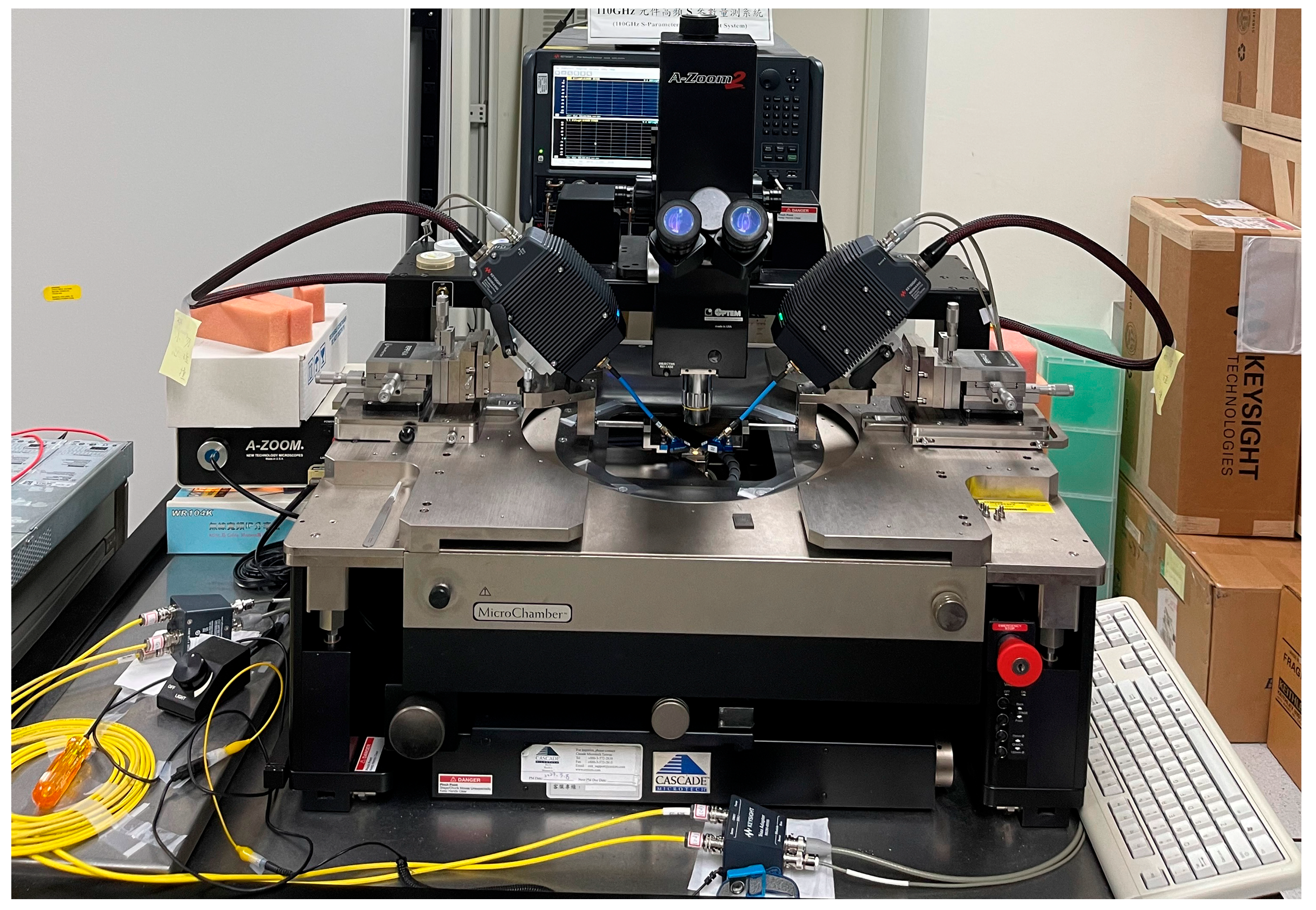 Inventions 08 00078 g016 Inventions 08 00078 g016