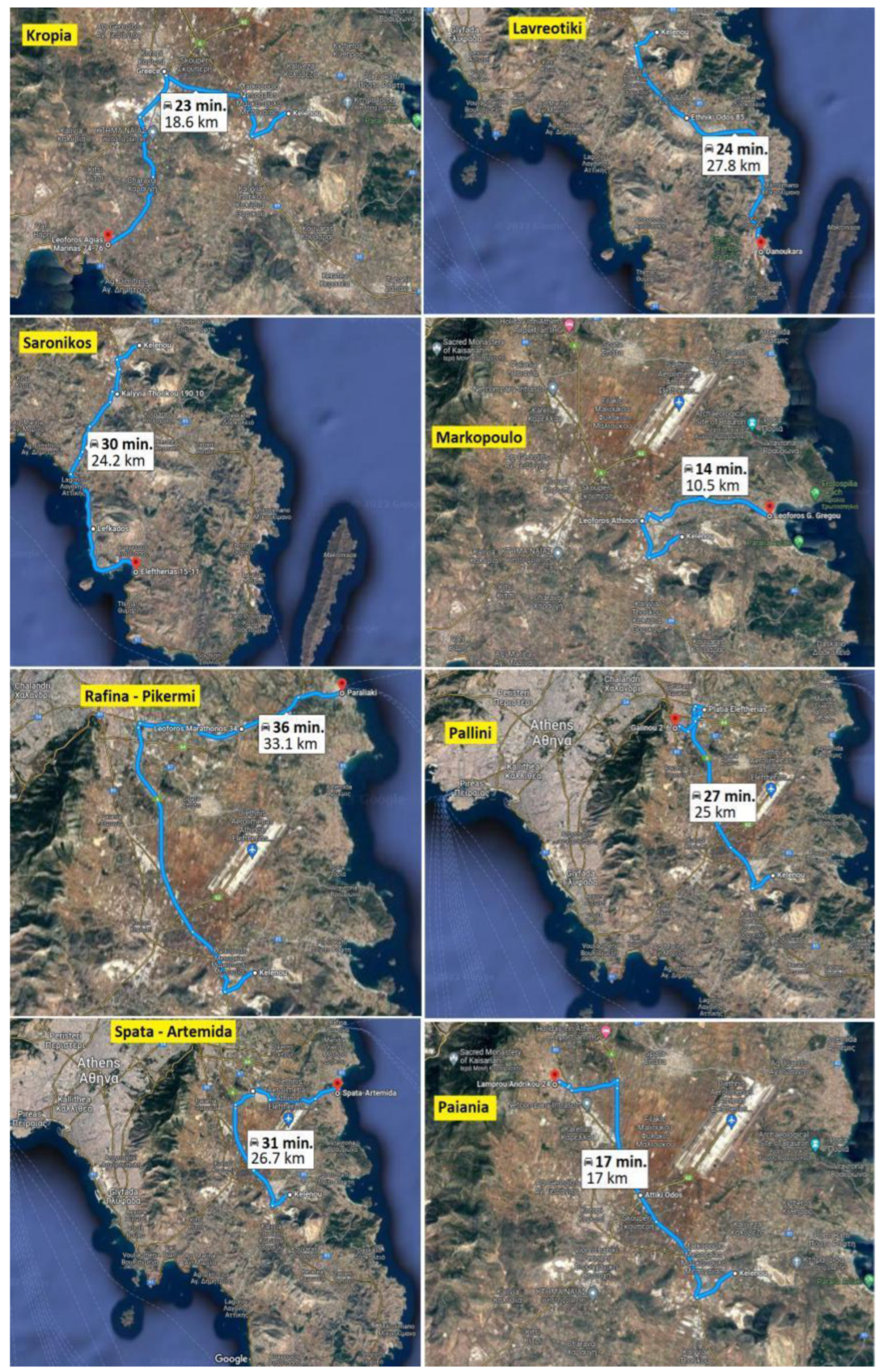 Inventions 08 00080 g005 Inventions 08 00080 g005