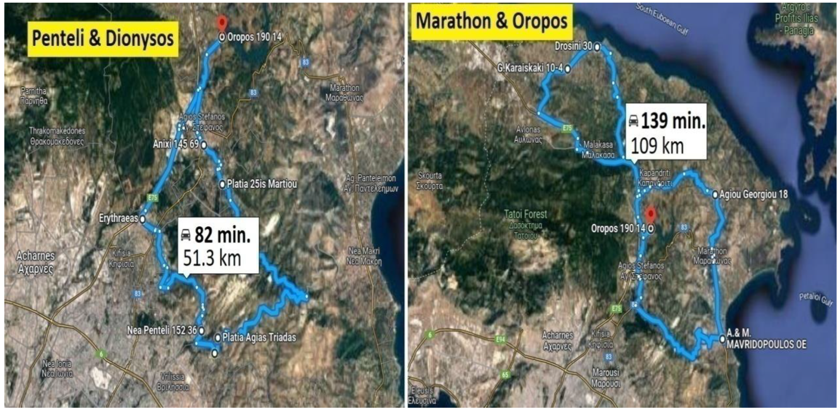 Inventions 08 00080 g009 Inventions 08 00080 g009