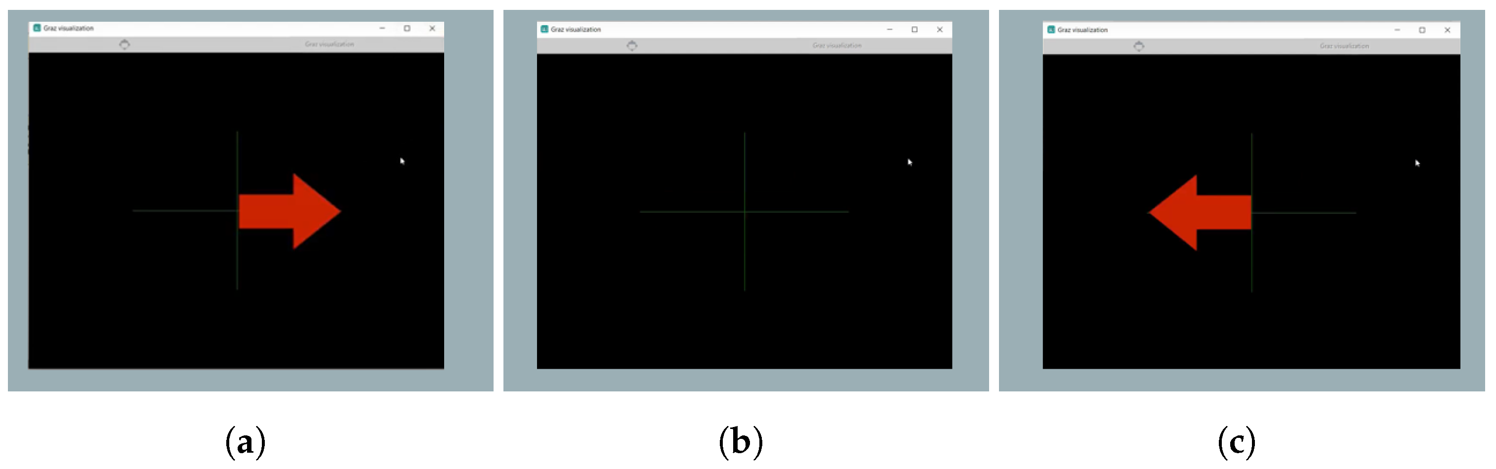 Inventions 08 00091 g003