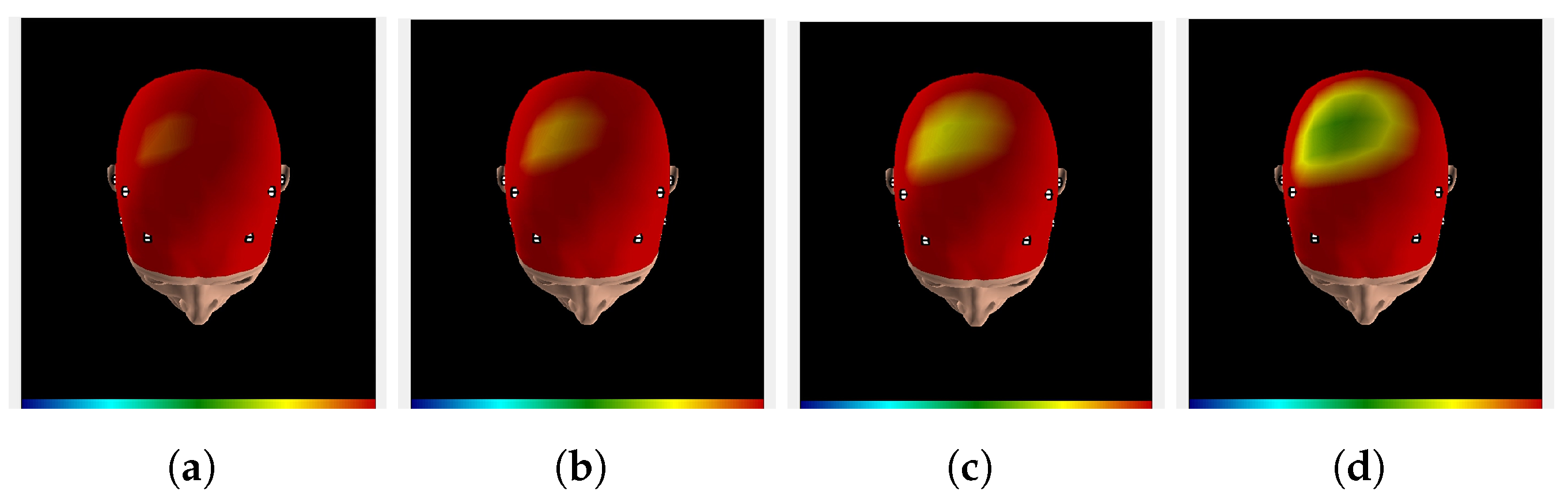 Inventions 08 00091 g004