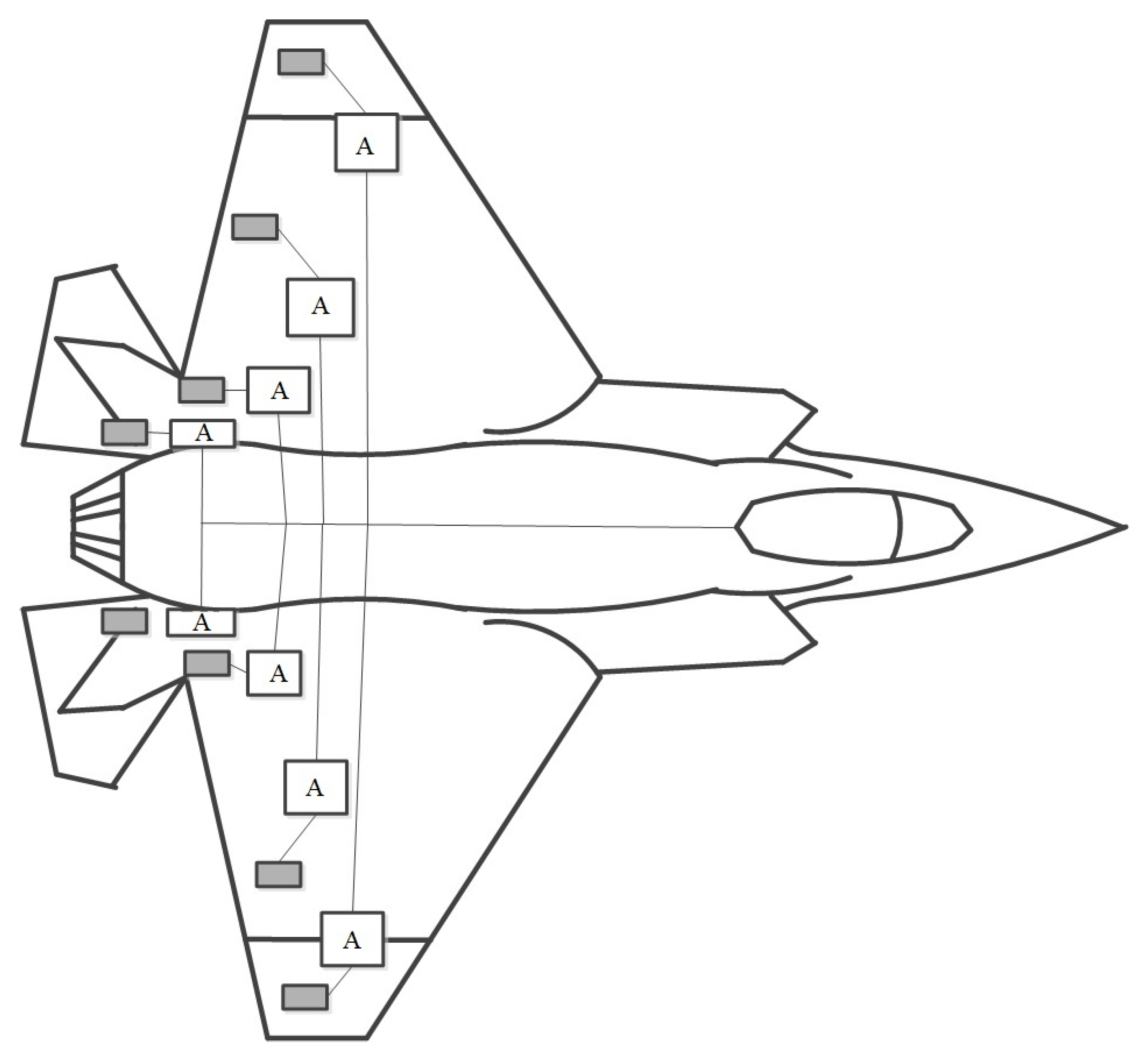 Inventions 08 00101 g022