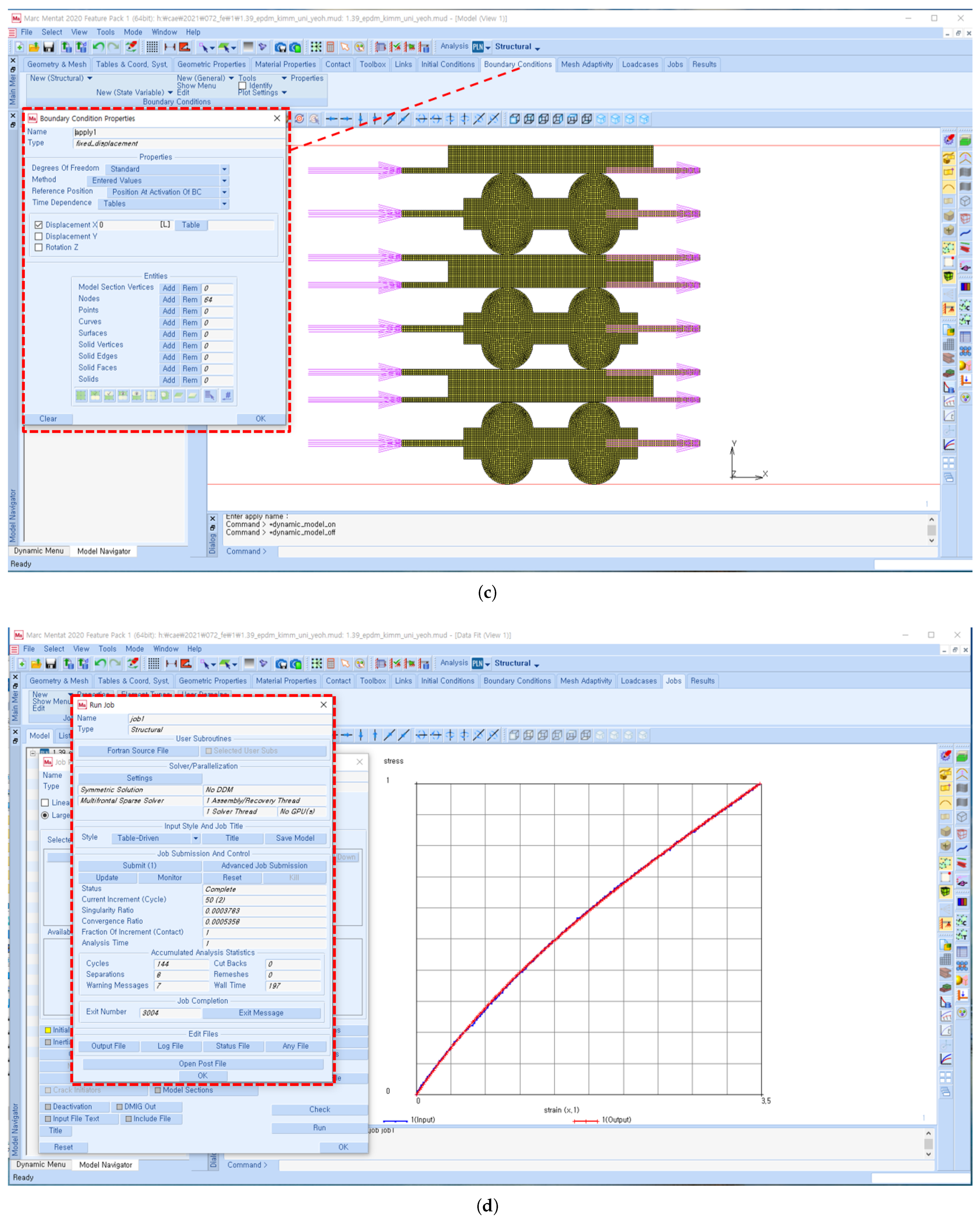 Inventions 08 00116 g006b