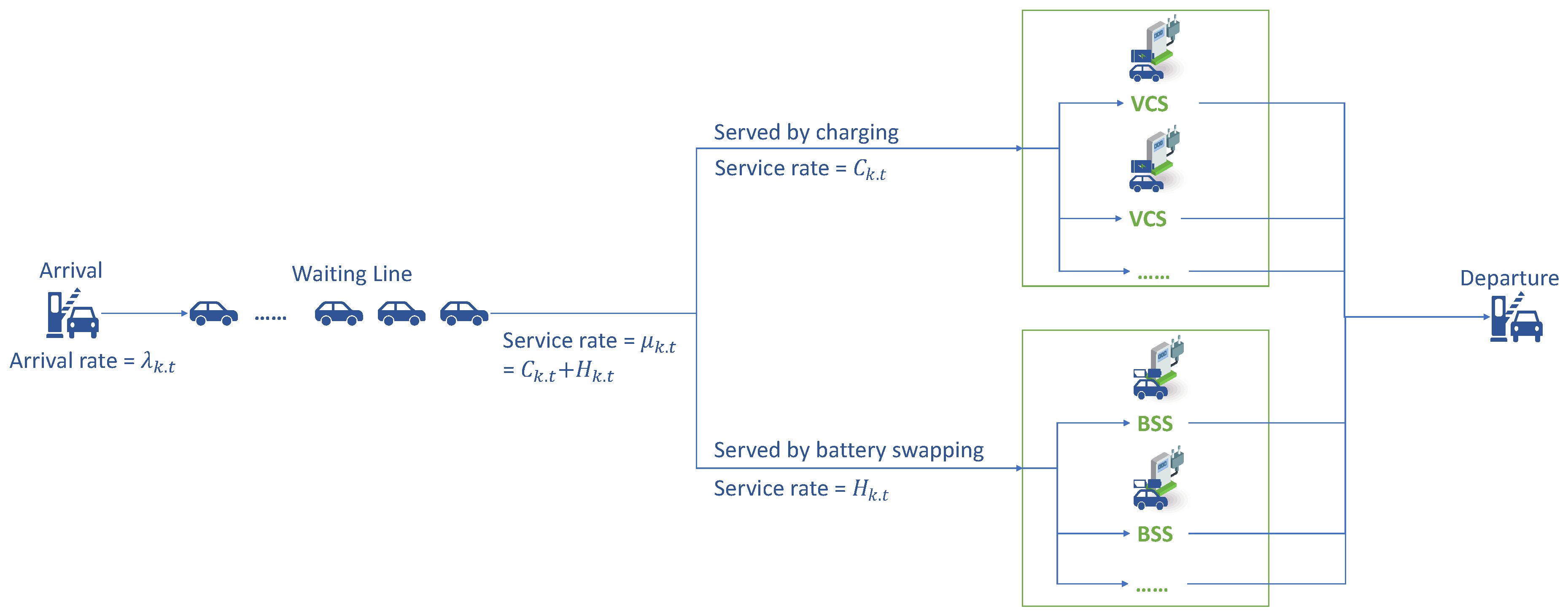 Inventions 08 00117 g003