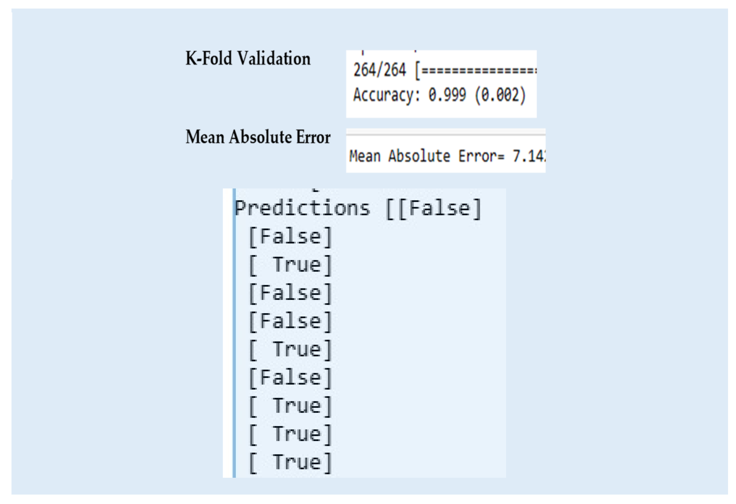 Inventions 08 00122 g011