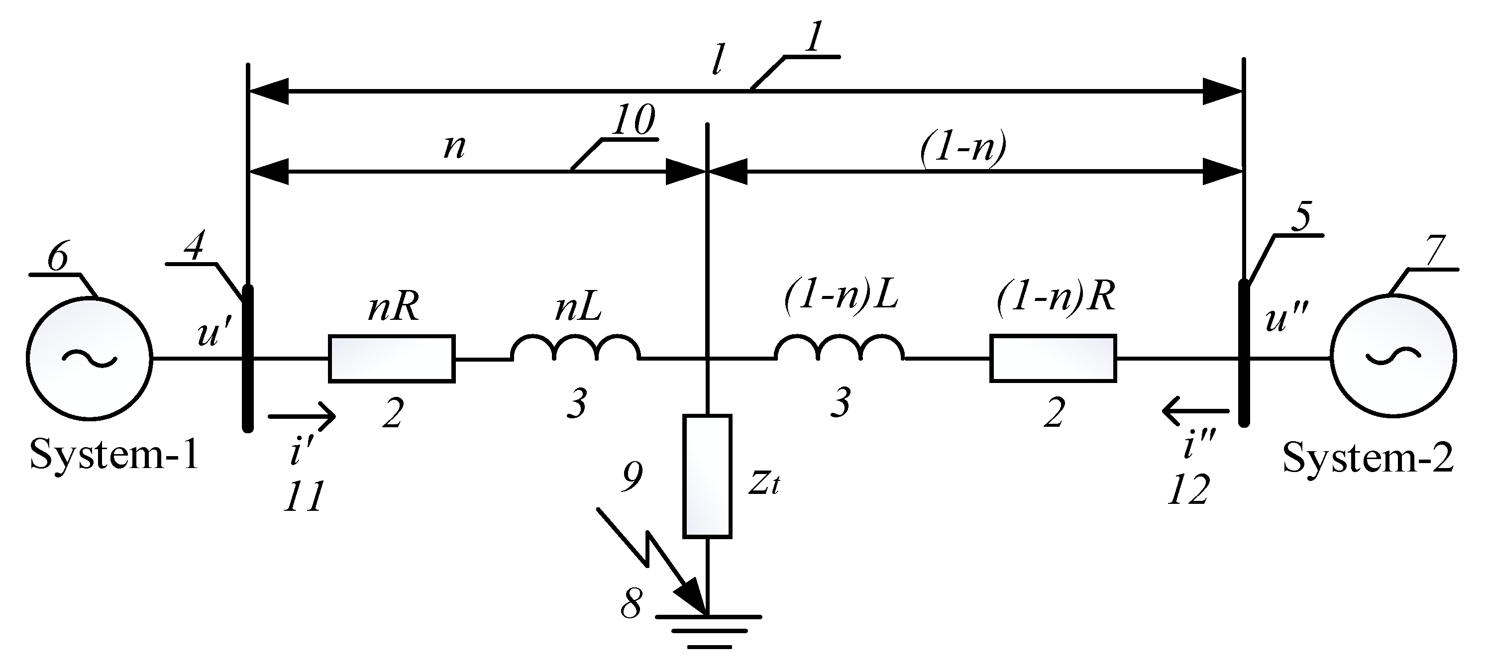 Inventions 08 00123 g002