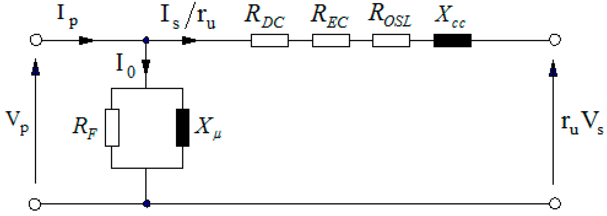 Inventions 08 00154 g001