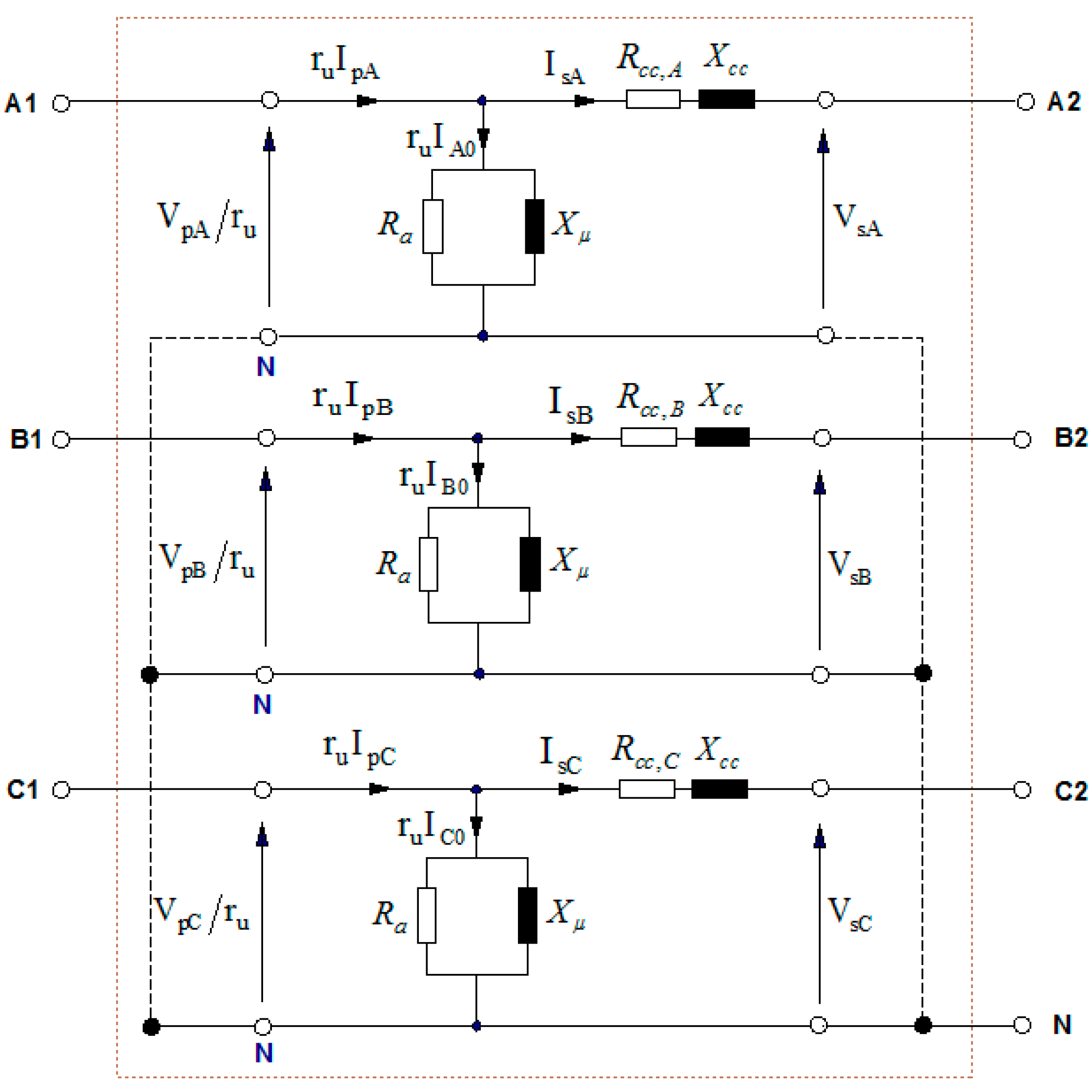 Inventions 08 00154 g002
