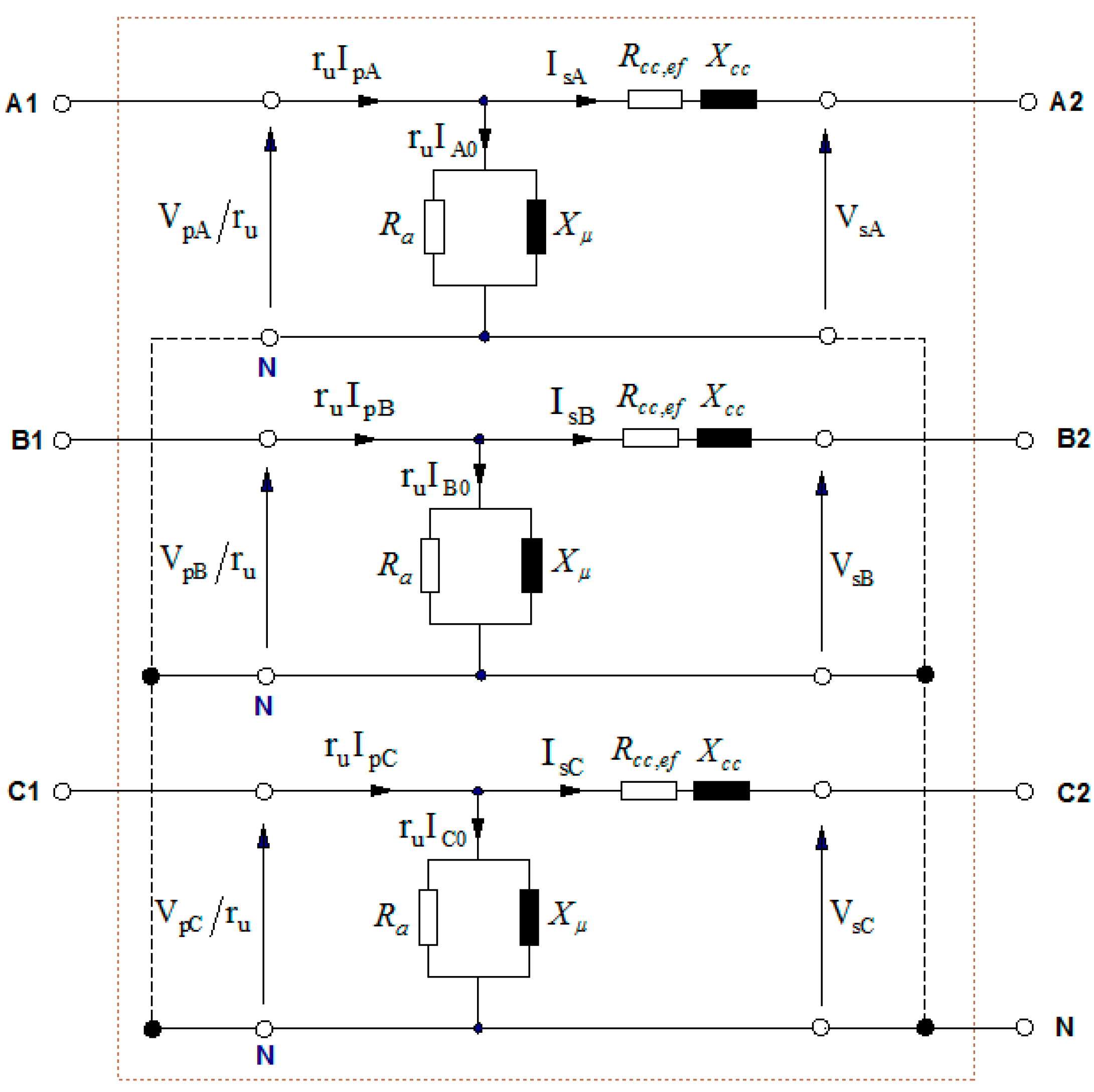 Inventions 08 00154 g003
