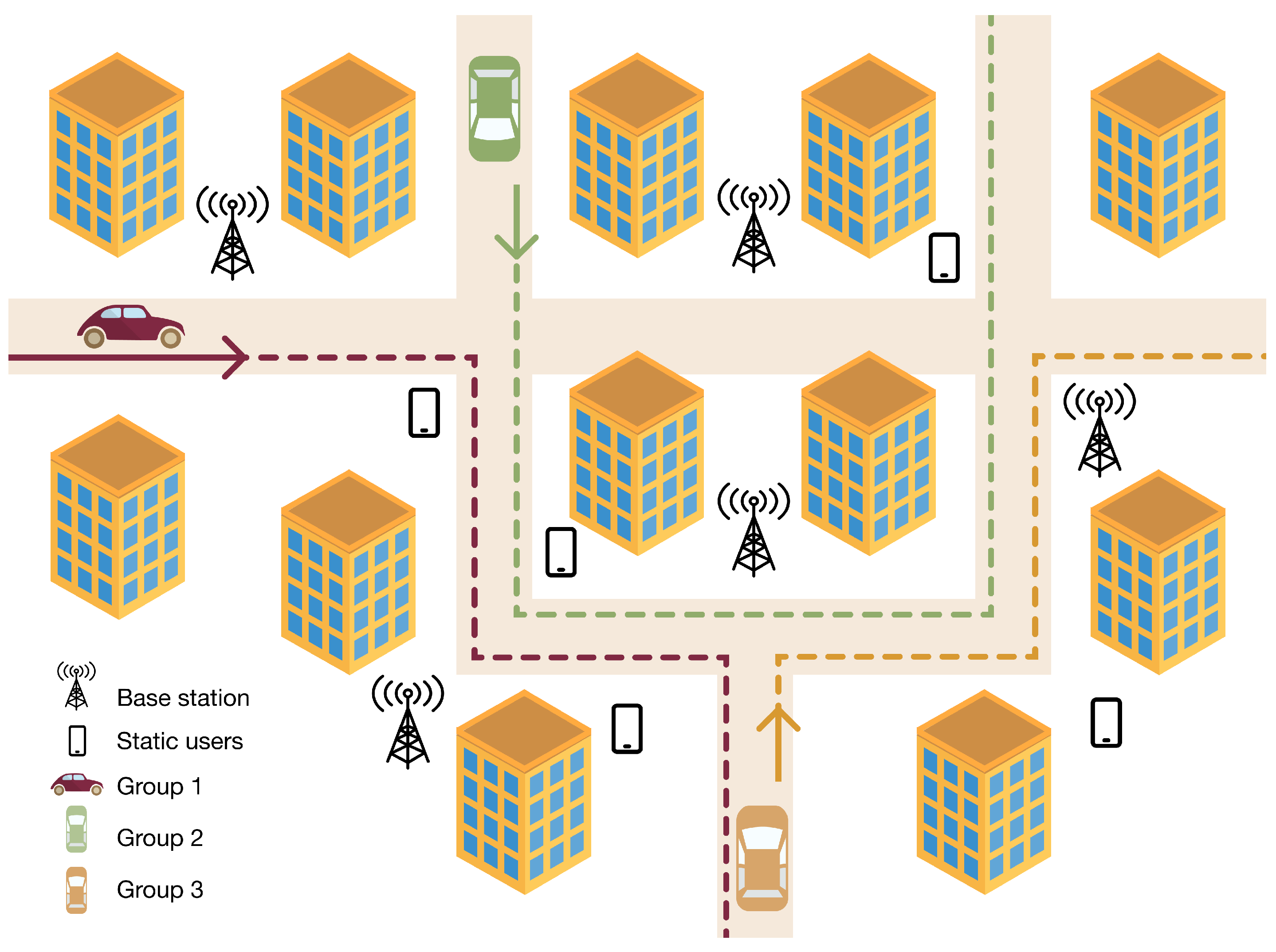 Inventions 09 00001 g004